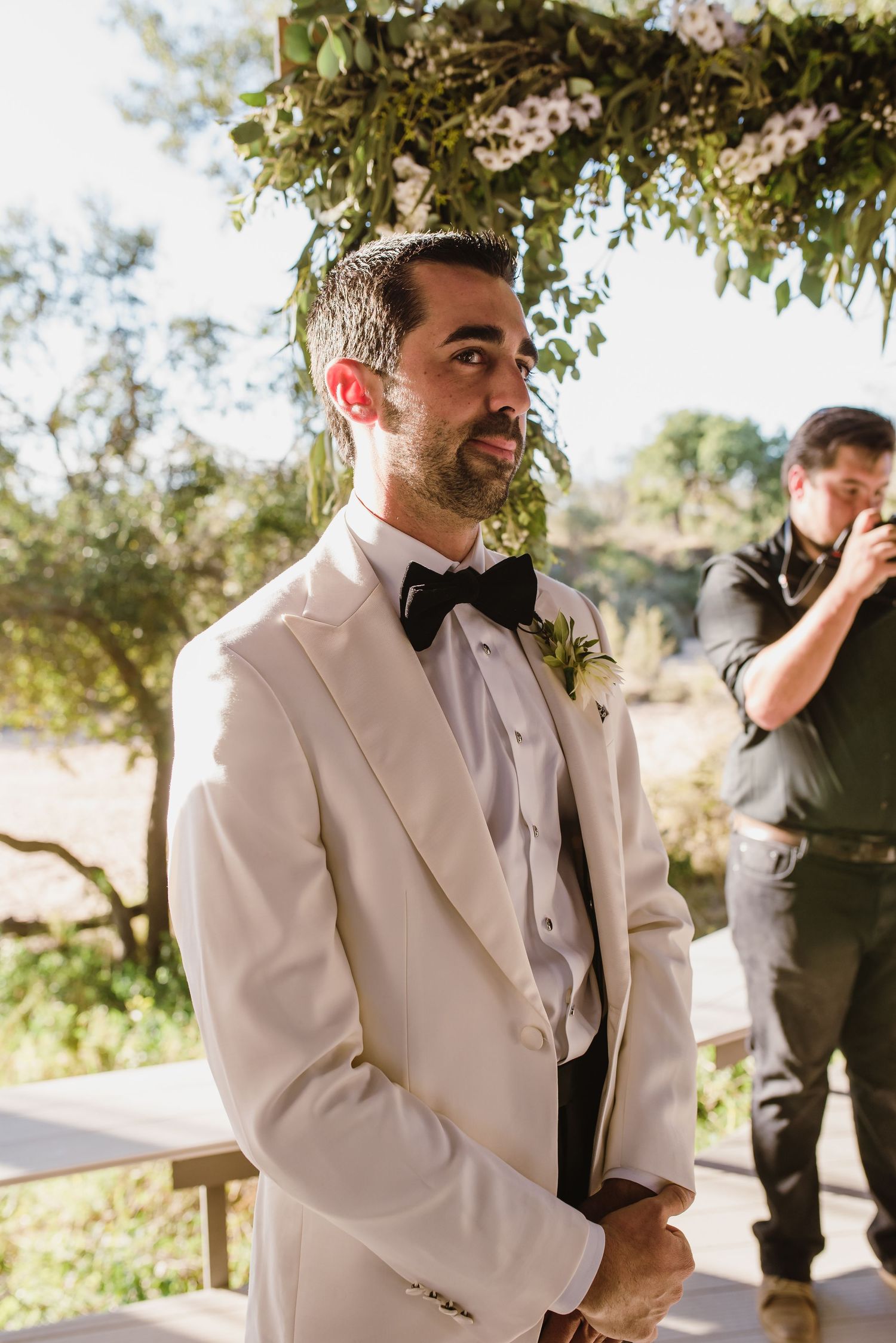 Thornybush Game Lodge, Kruger National Park Wedding by South African Safari Wedding Photographer Wildflower Photography