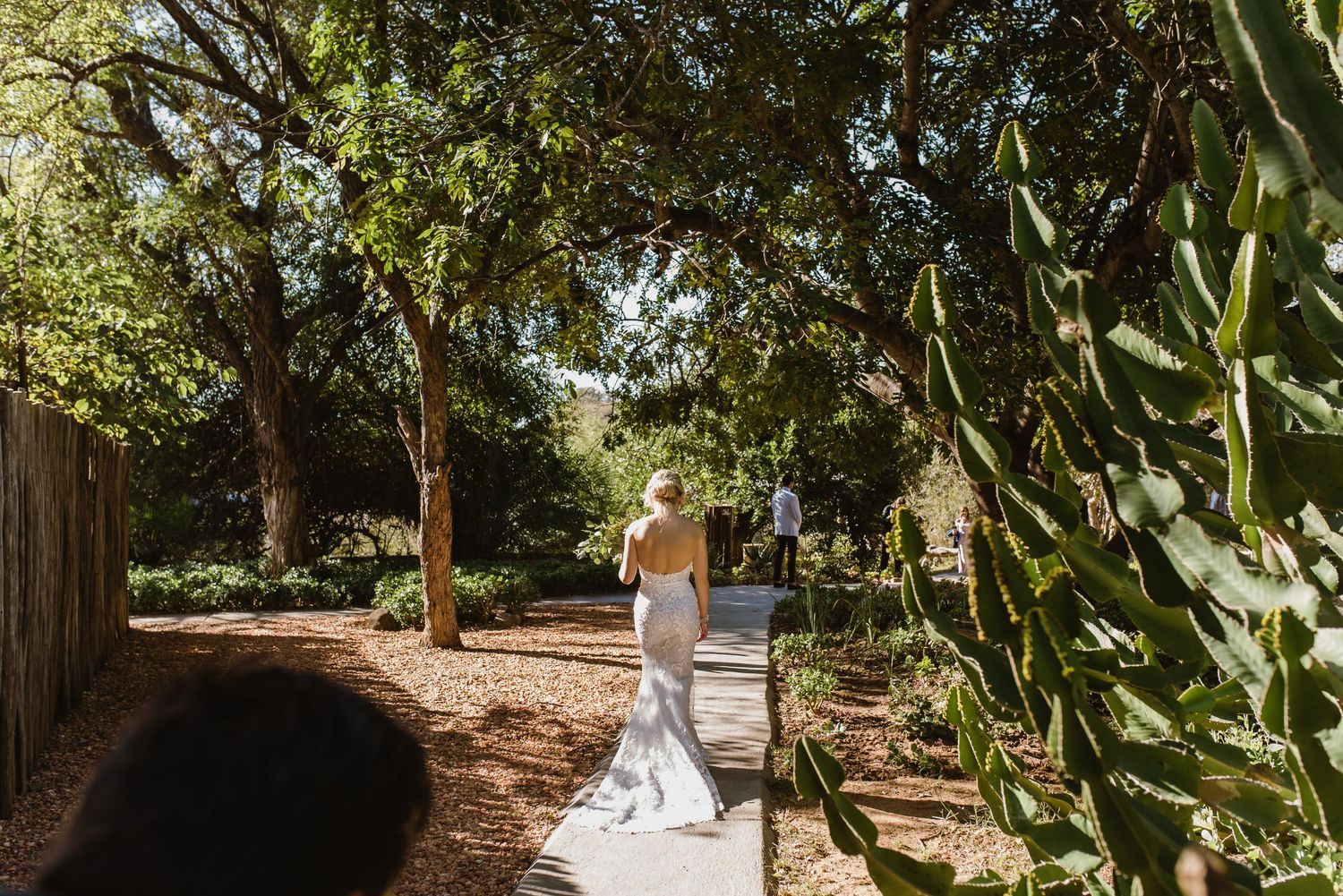 Thornybush Game Lodge, Kruger National Park Wedding by South African Safari Wedding Photographer Wildflower Photography