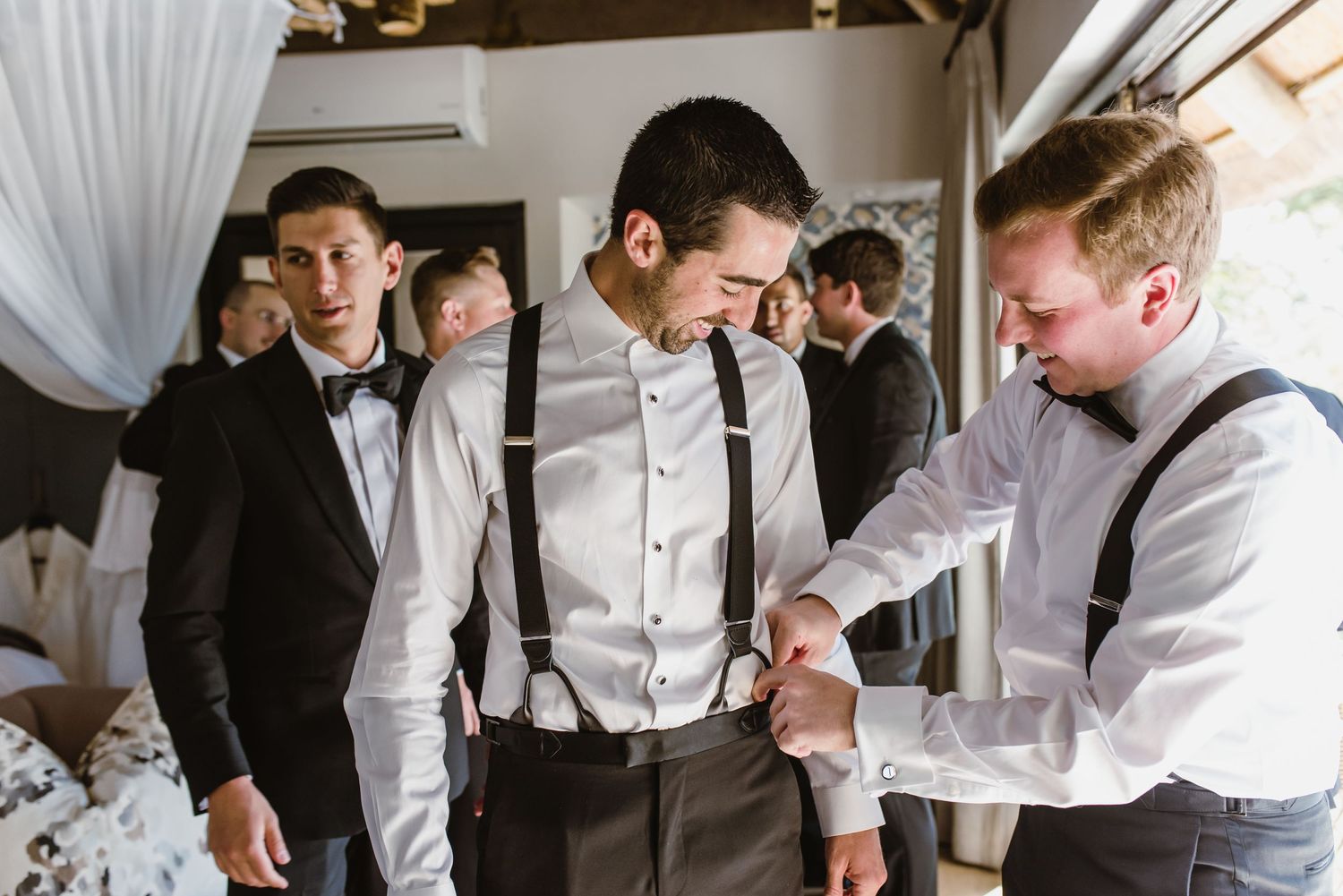 Thornybush Game Lodge, Kruger National Park Wedding by Safari Wedding Photographer Wildflower Photography