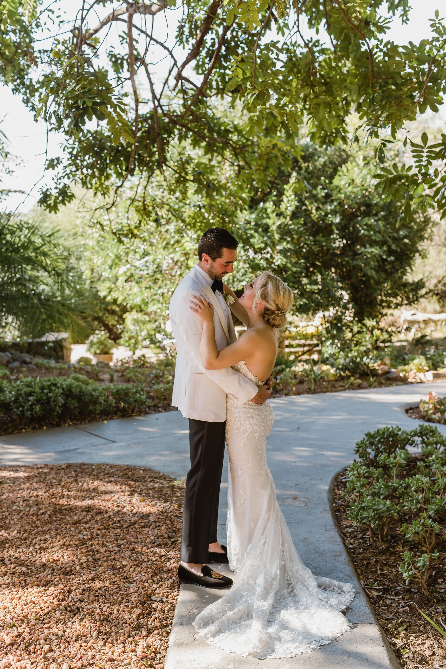 Thornybush Game Lodge, Kruger National Park Wedding by South African Safari Wedding Photographer Wildflower Photography