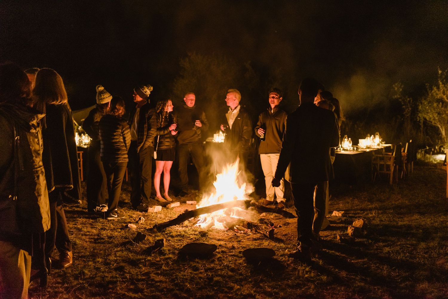 Thornybush Game Lodge, Kruger National Park Wedding by Safari Wedding Photographer Wildflower Photography