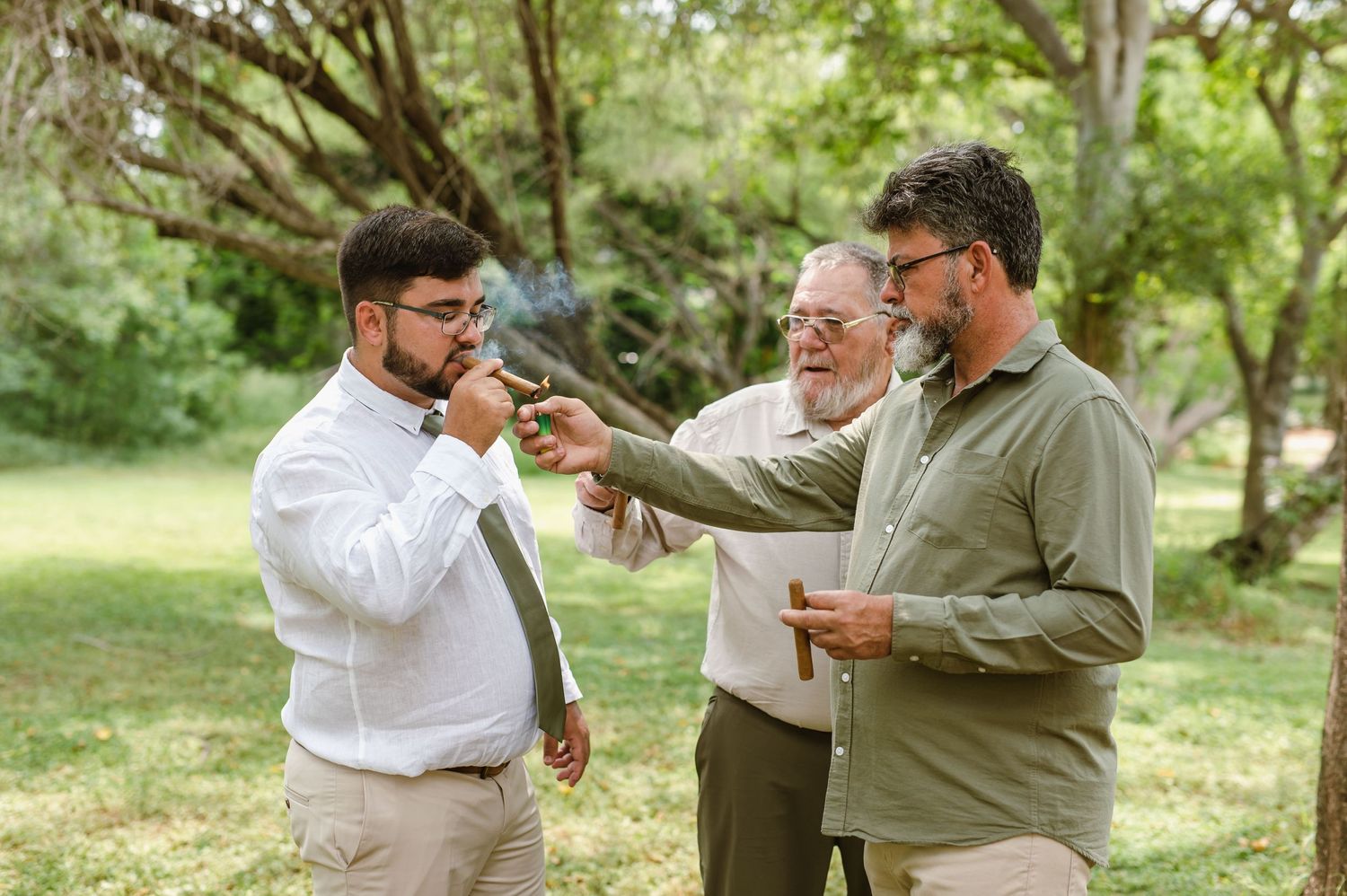 Mashatu game reserve, Tuli Safari Lodge, Botswana safari wedding by Safari wedding photographer wildflower photography