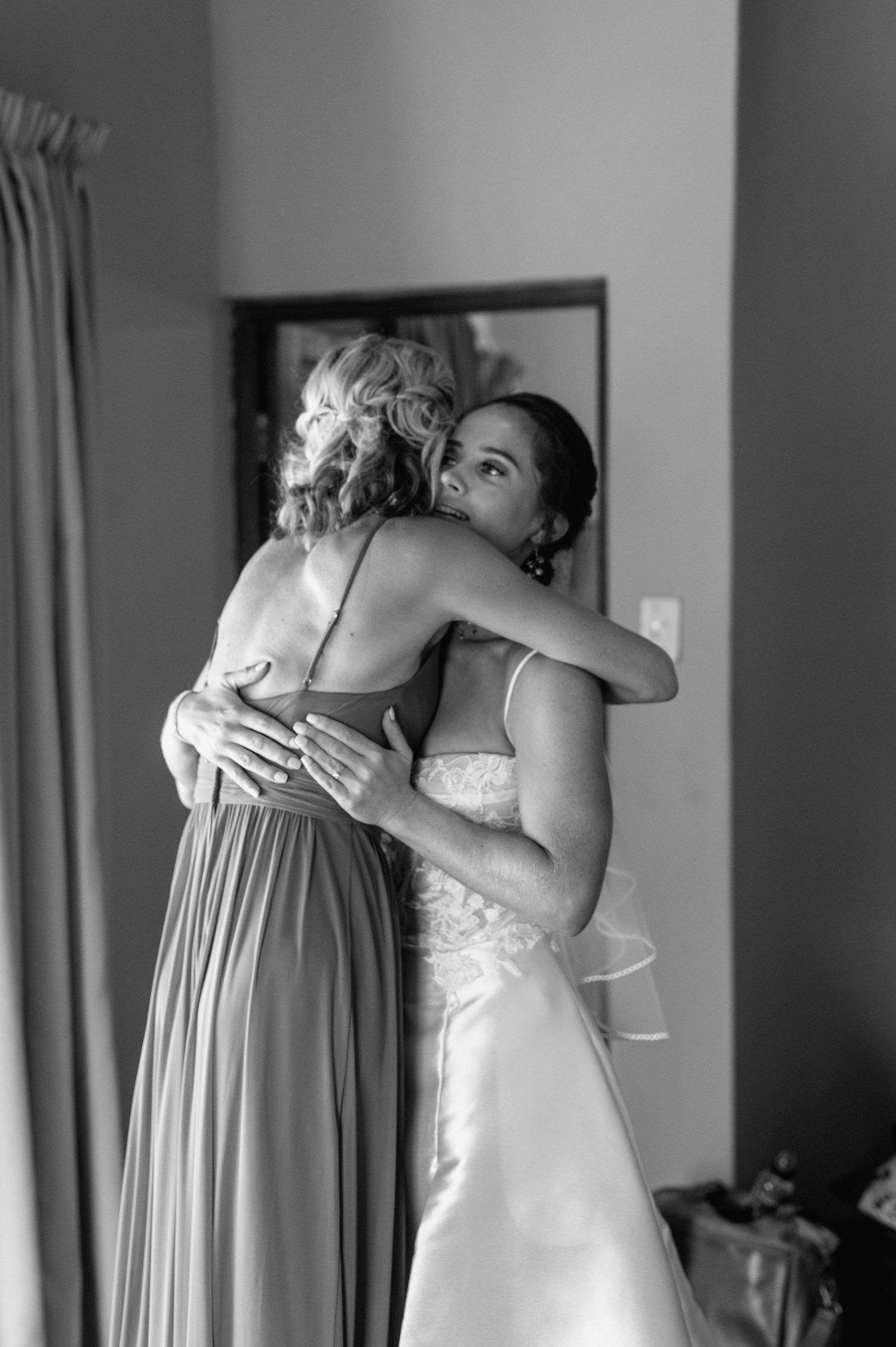 Monate Game Lodge wedding by Safari Wedding Photographer Wildflower Photography