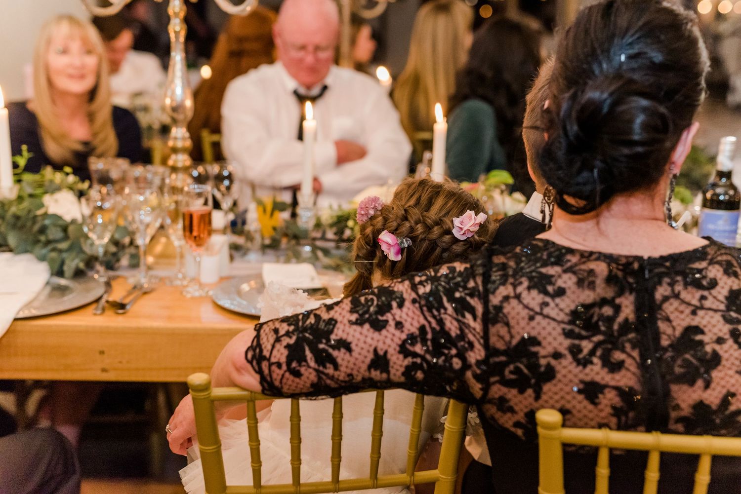 Bona Bona Game Lodge wedding by Safari Wedding Photographer Wildflower Photography