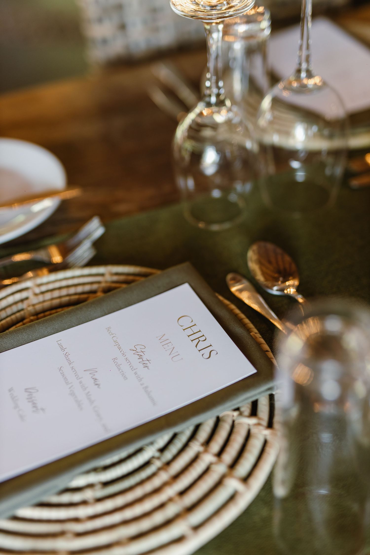 Mashatu game reserve, Tuli Safari Lodge, Botswana safari wedding by Safari wedding photographer wildflower photography