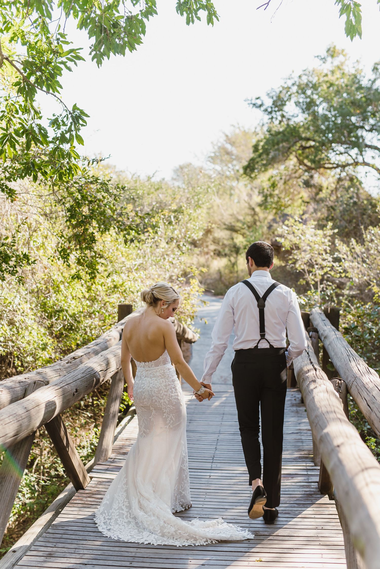 Thornybush Game Lodge, Kruger National Park Wedding by South African Safari Wedding Photographer Wildflower Photography