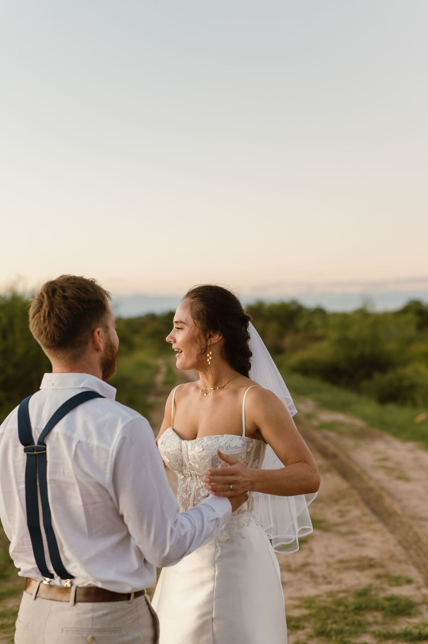 Monate Game Lodge wedding by Safari Wedding Photographer Wildflower Photography