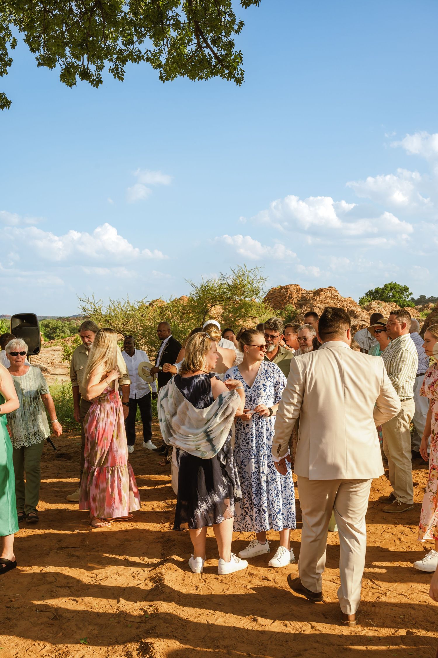 Mashatu game reserve, Tuli Safari Lodge, Botswana safari wedding by Safari wedding photographer wildflower photography