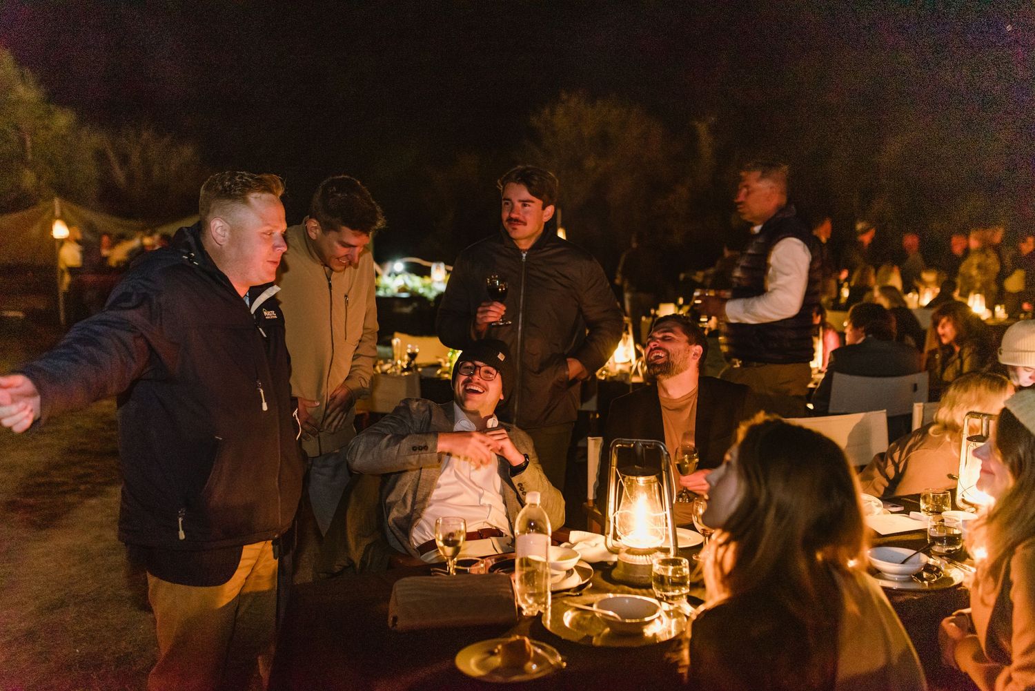 Thornybush Game Lodge, Kruger National Park Wedding by Safari Wedding Photographer Wildflower Photography