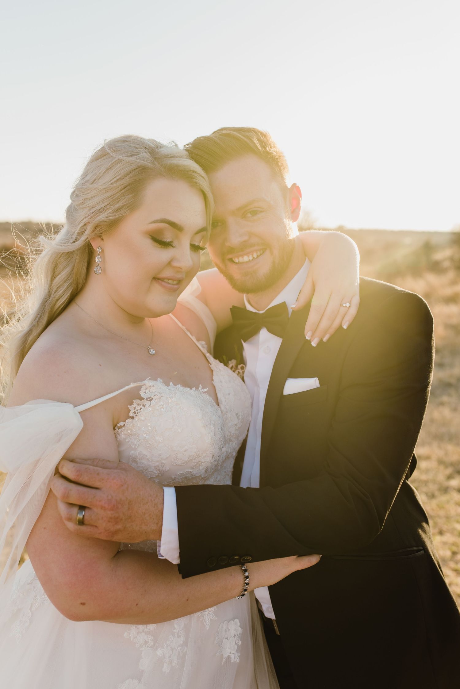 Bona Bona Game Lodge wedding by Safari Wedding Photographer Wildflower Photography
