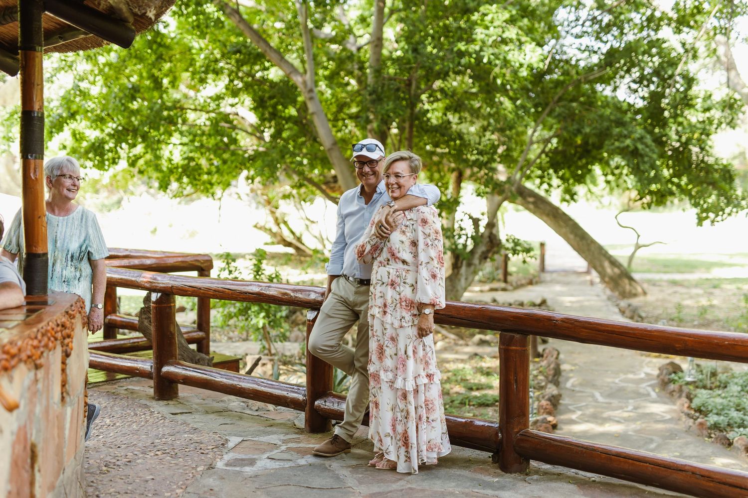 Mashatu game reserve, Tuli Safari Lodge, Botswana safari wedding by Safari wedding photographer wildflower photography