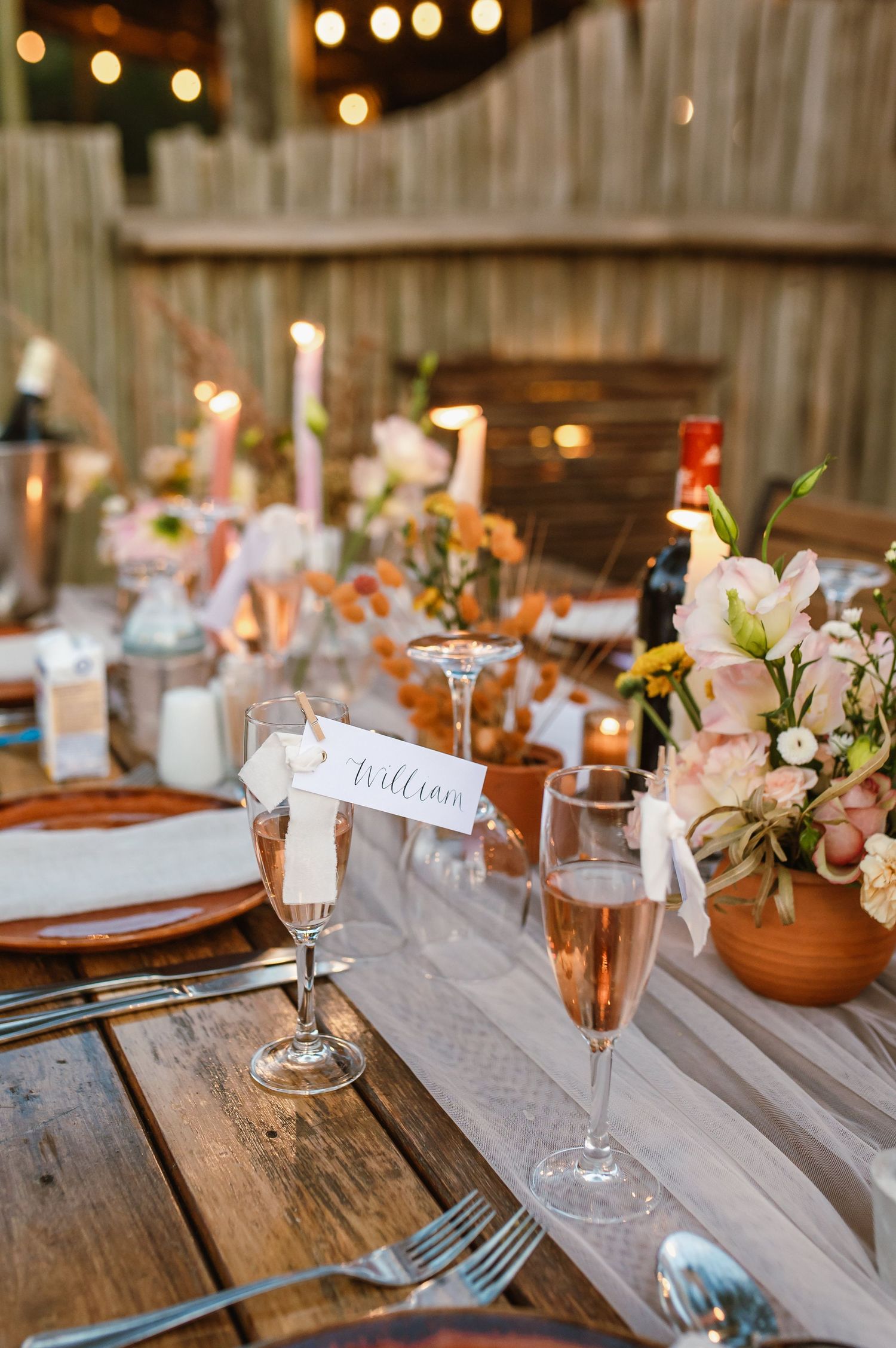 GRAEME & KIRSTY'S KUTHABA BUSH LODGE WEDDING BY SAFARI WEDDING PHOTOGRAPHER WILDFLOWER PHOTOGRAPHY