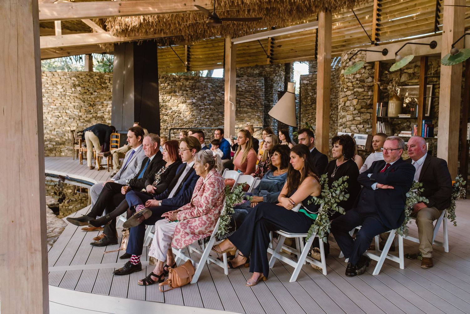 Thornybush Game Lodge, Kruger National Park Wedding by South African Safari Wedding Photographer Wildflower Photography