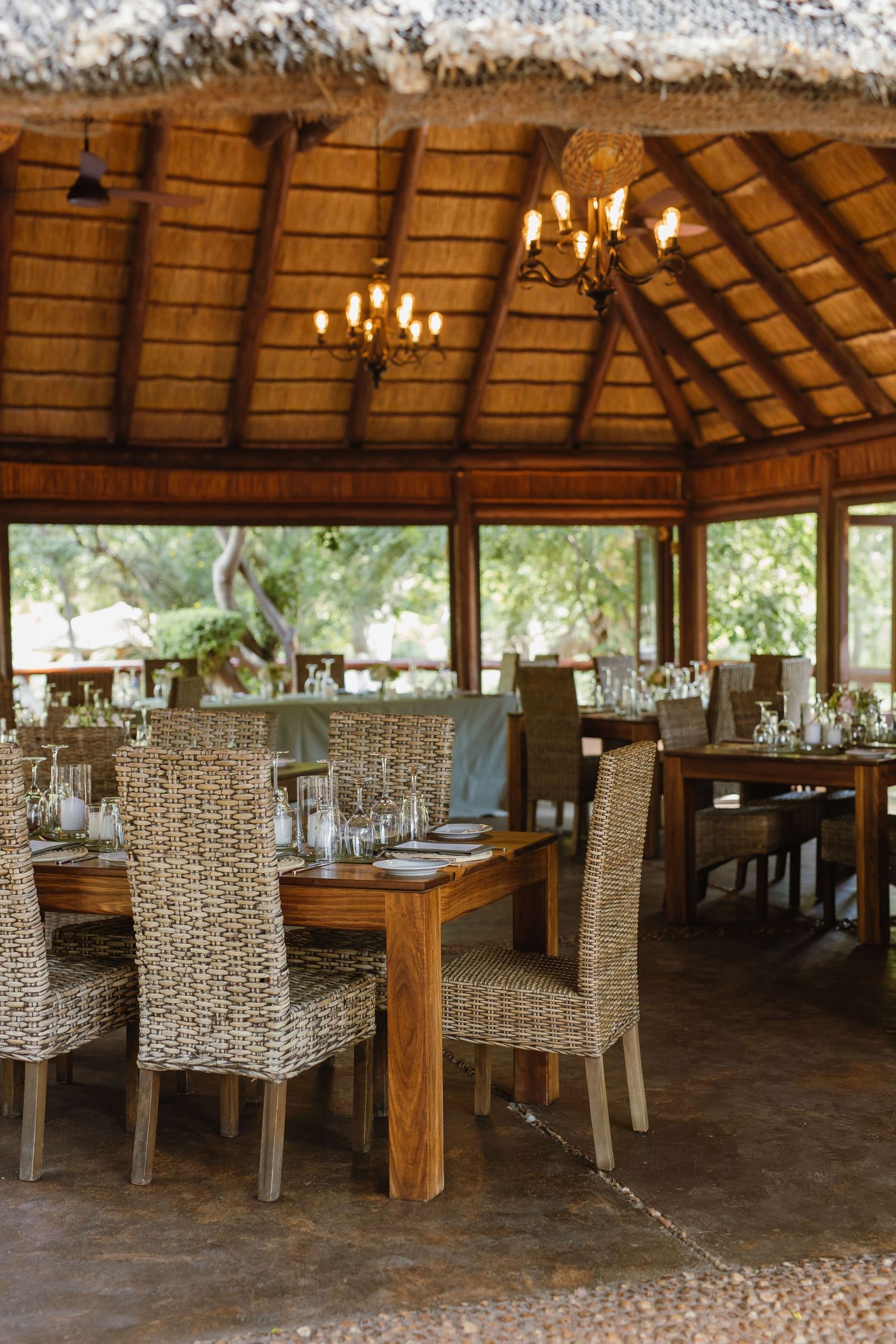 Mashatu game reserve, Tuli Safari Lodge, Botswana safari wedding by Safari wedding photographer wildflower photography