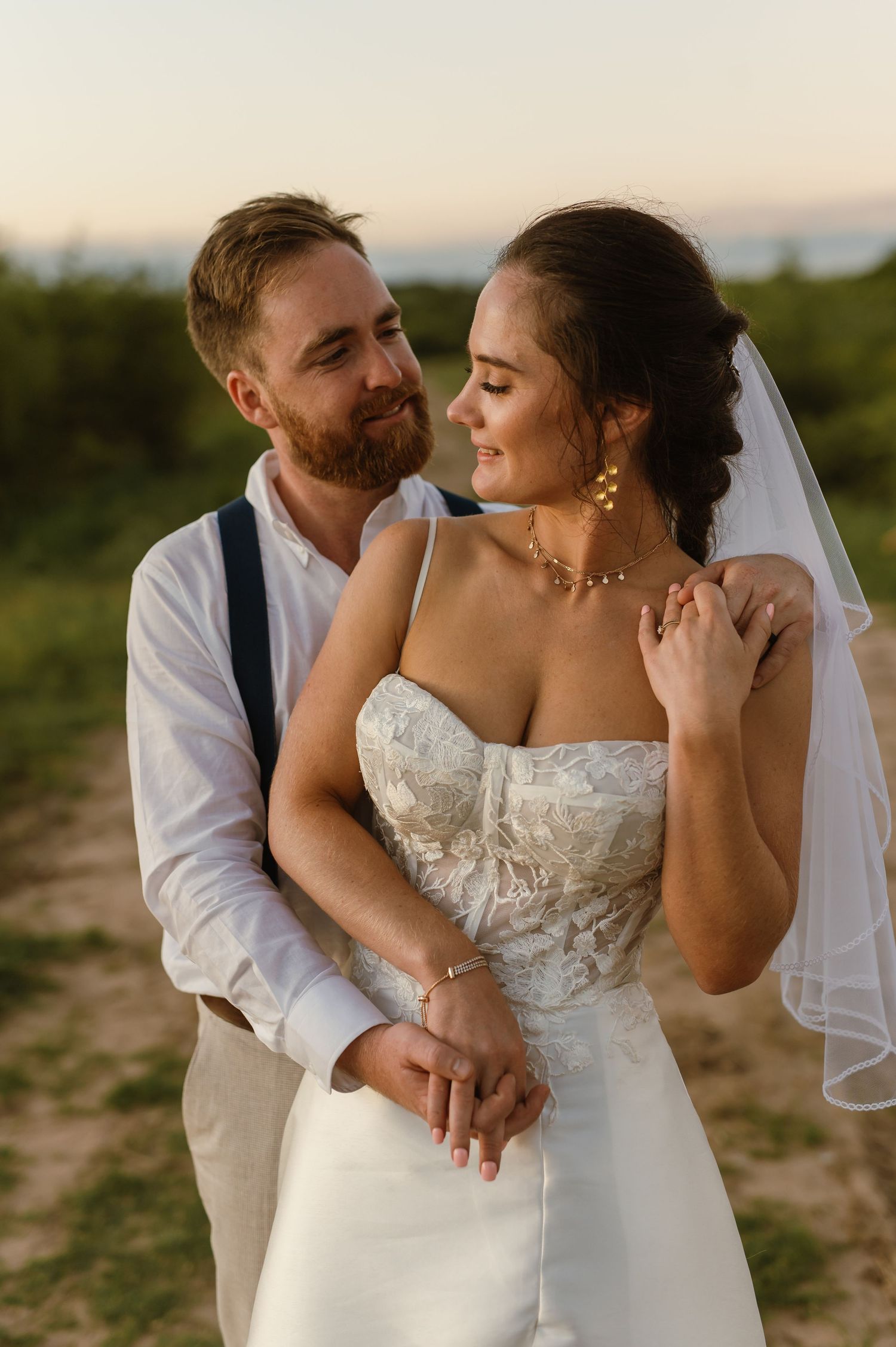 Monate Game Lodge wedding by Safari Wedding Photographer Wildflower Photography