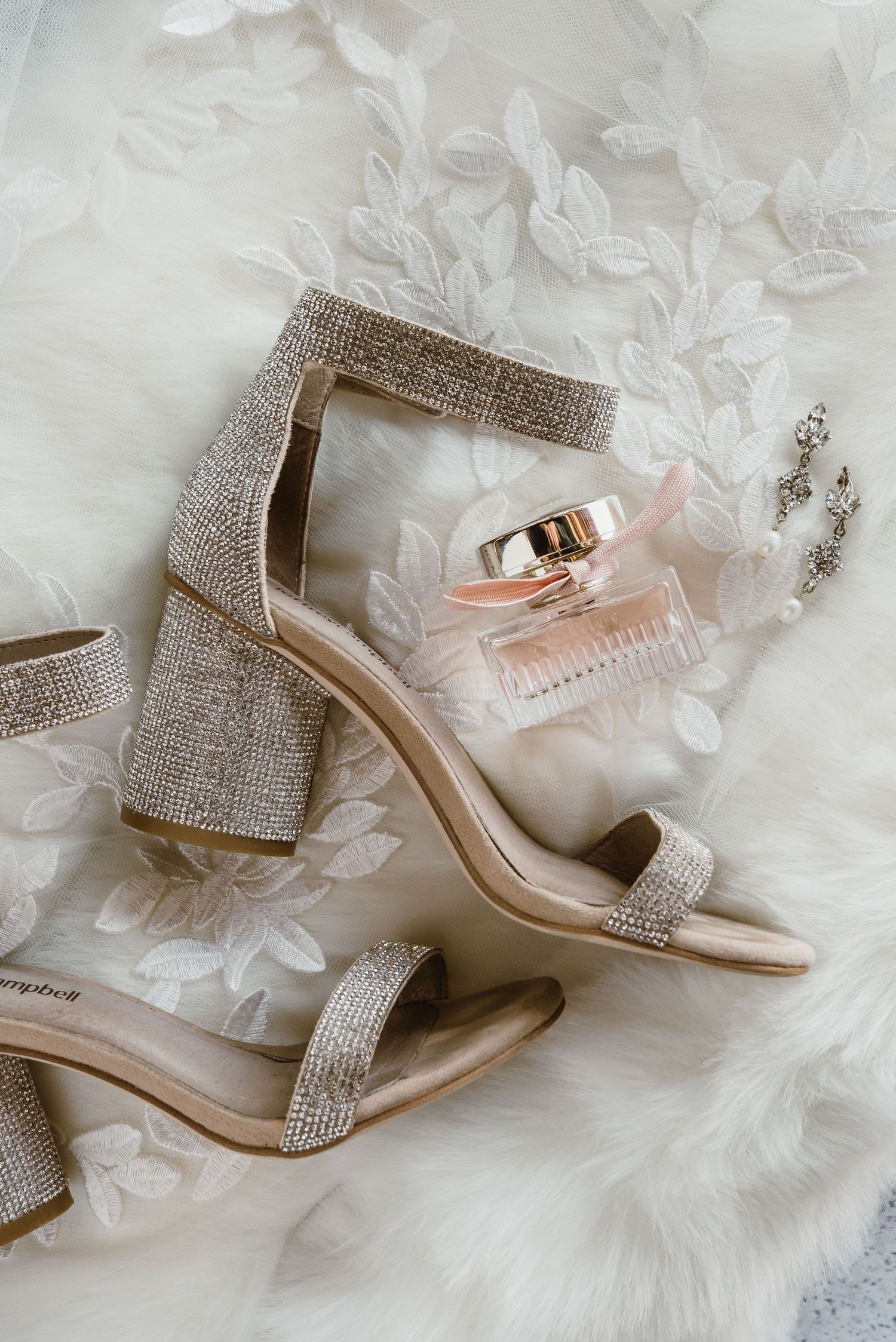 Thornybush Game Lodge, Kruger National Park Wedding by South African Safari Wedding Photographer Wildflower Photography