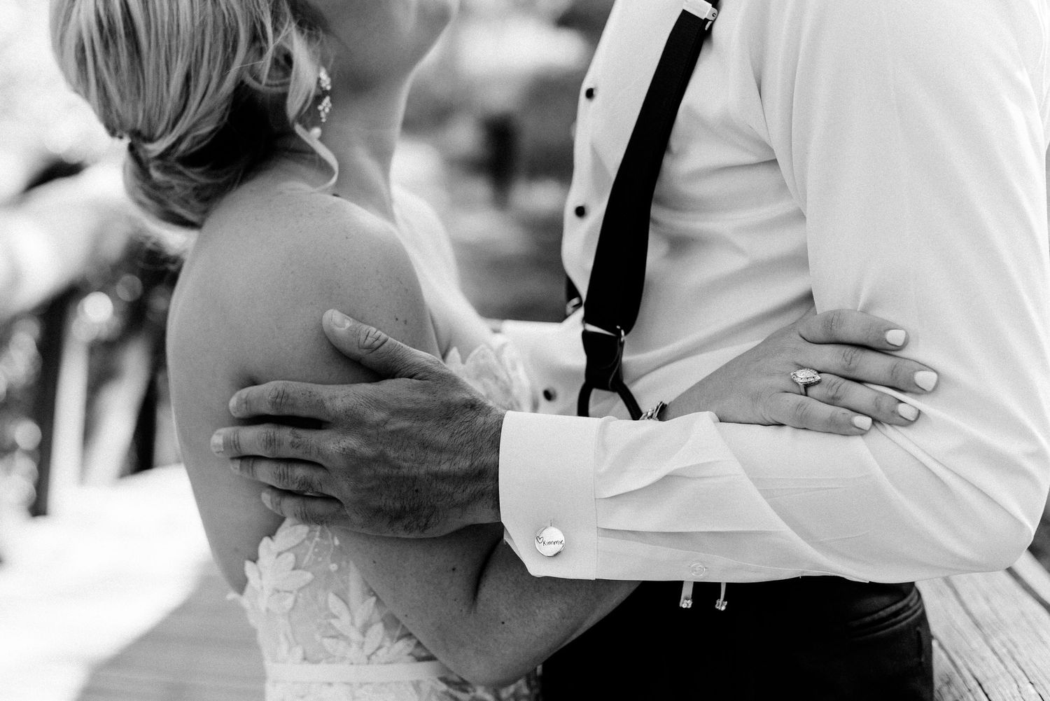 Thornybush Game Lodge, Kruger National Park Wedding by South African Safari Wedding Photographer Wildflower Photography