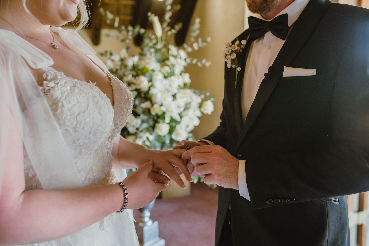 Bona Bona Game Lodge wedding by Safari Wedding Photographer Wildflower Photography