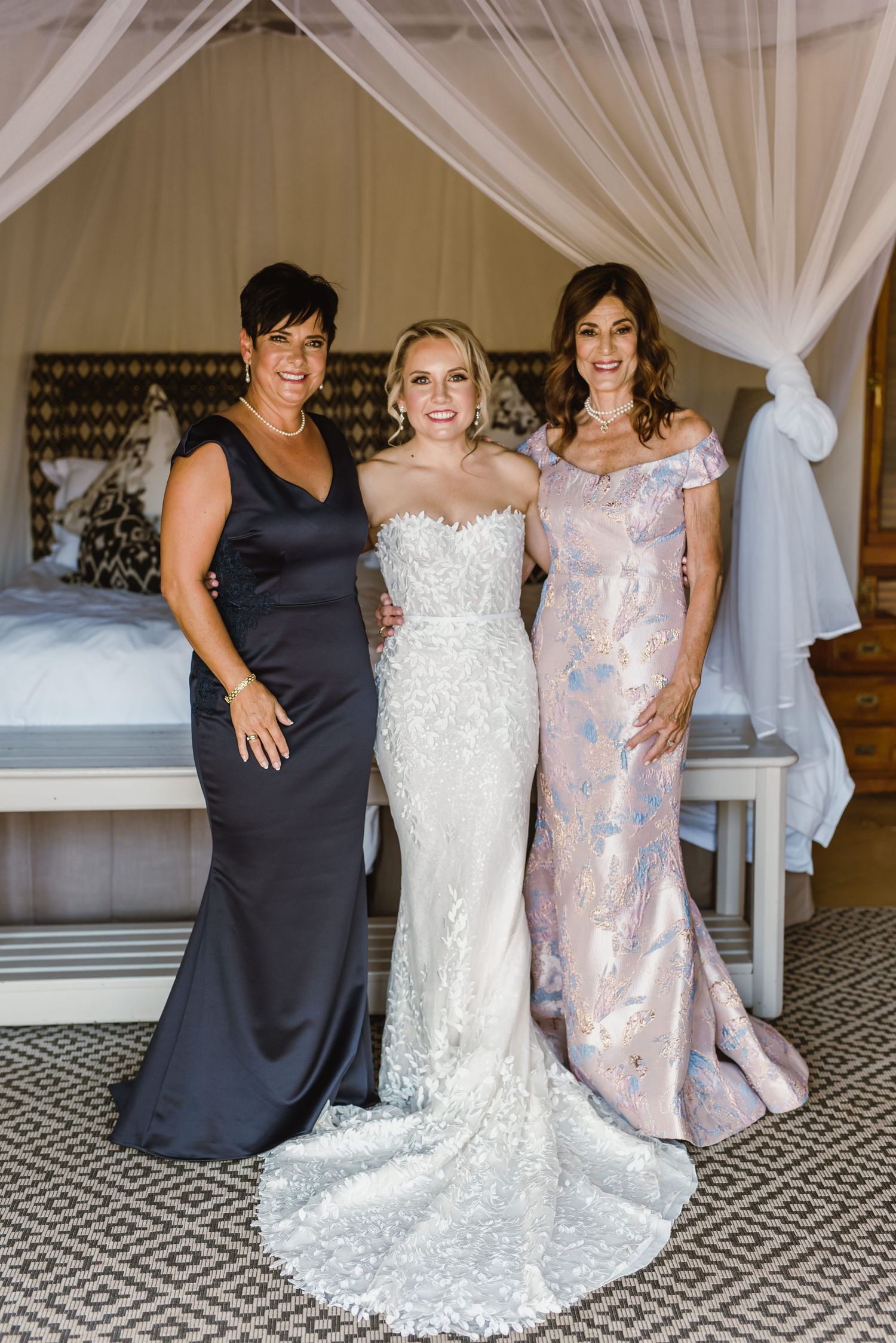 Thornybush Game Lodge, Kruger National Park Wedding by South African Safari Wedding Photographer Wildflower Photography