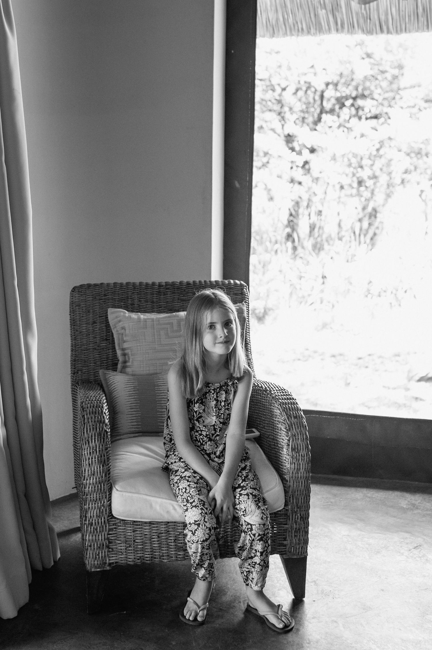 Monate Game Lodge wedding by Safari Wedding Photographer Wildflower Photography