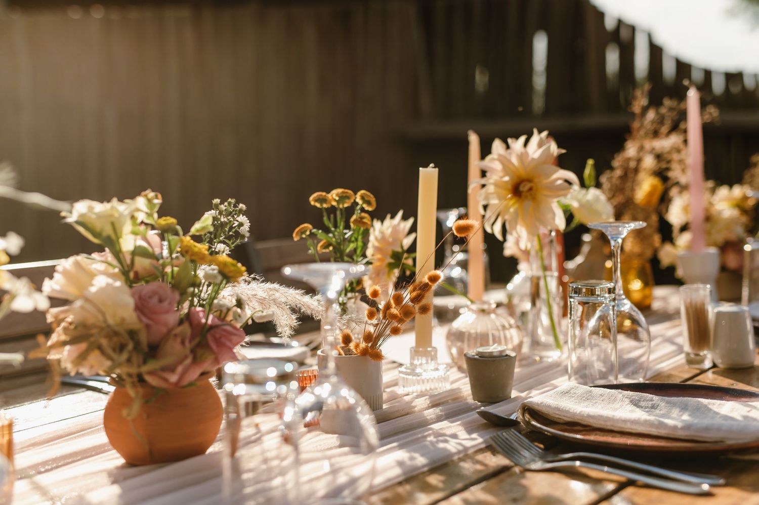 GRAEME & KIRSTY'S KUTHABA BUSH LODGE WEDDING BY SAFARI WEDDING PHOTOGRAPHER WILDFLOWER PHOTOGRAPHY