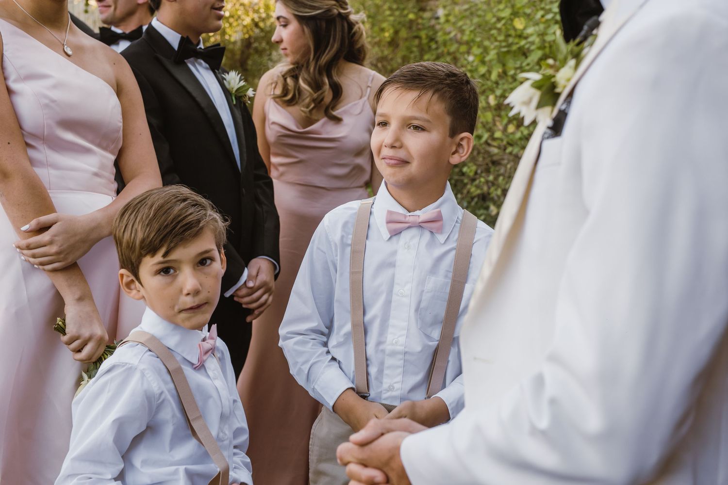 Thornybush Game Lodge, Kruger National Park Wedding by South African Safari Wedding Photographer Wildflower Photography