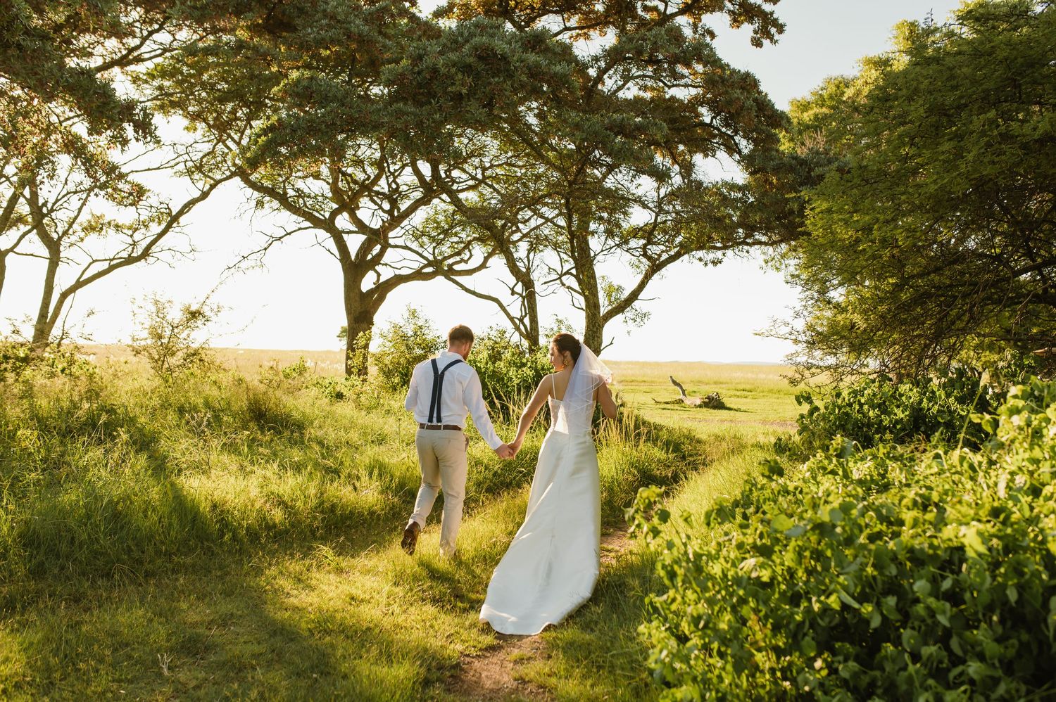 Monate Game Lodge wedding by Safari Wedding Photographer Wildflower Photography