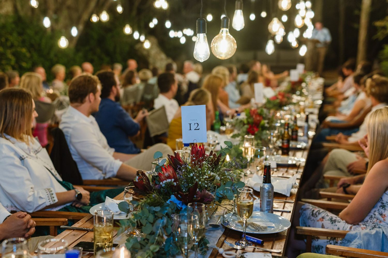 Monate Game Lodge wedding by Safari Wedding Photographer Wildflower Photography