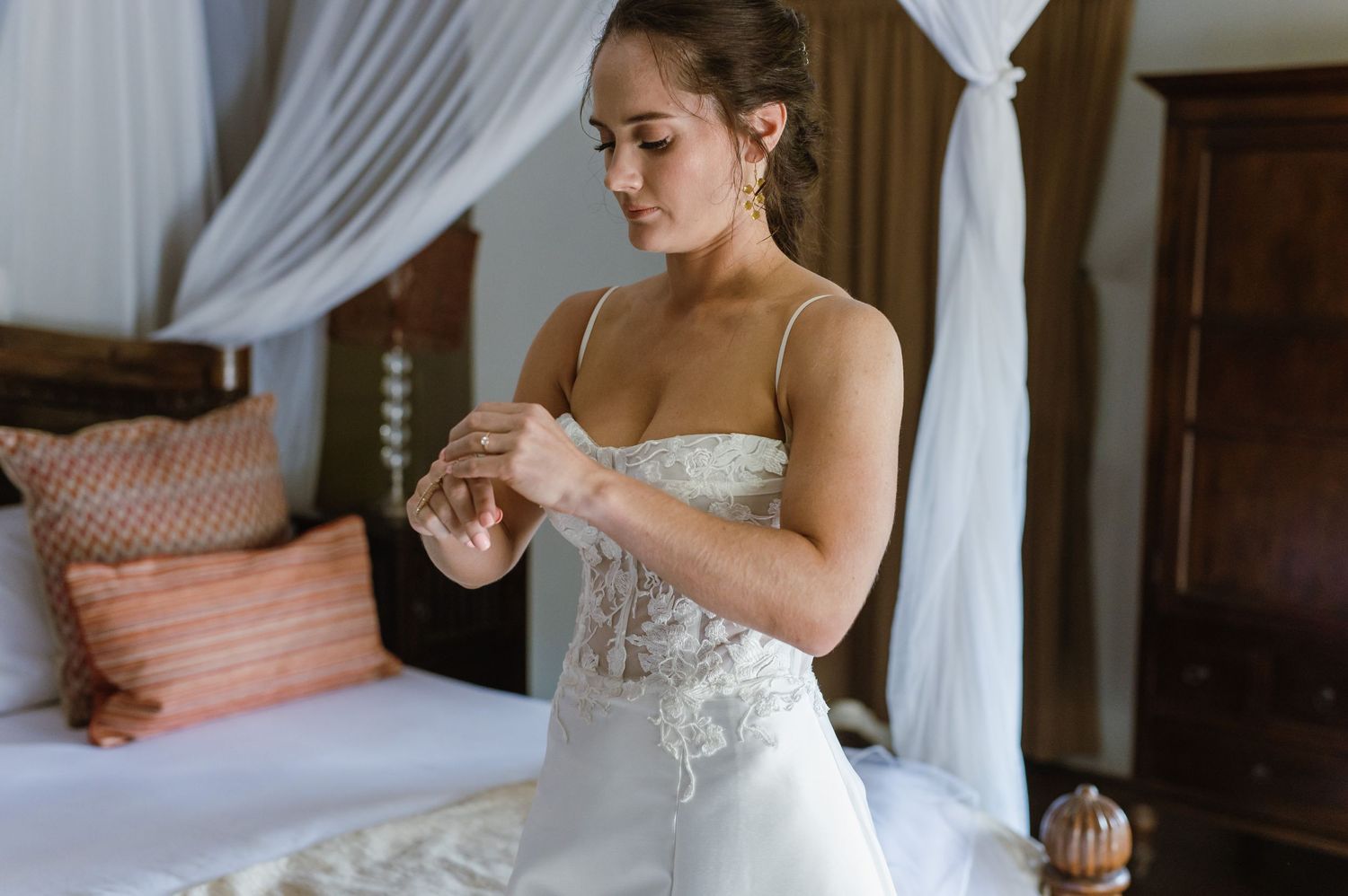Monate Game Lodge wedding by Safari Wedding Photographer Wildflower Photography