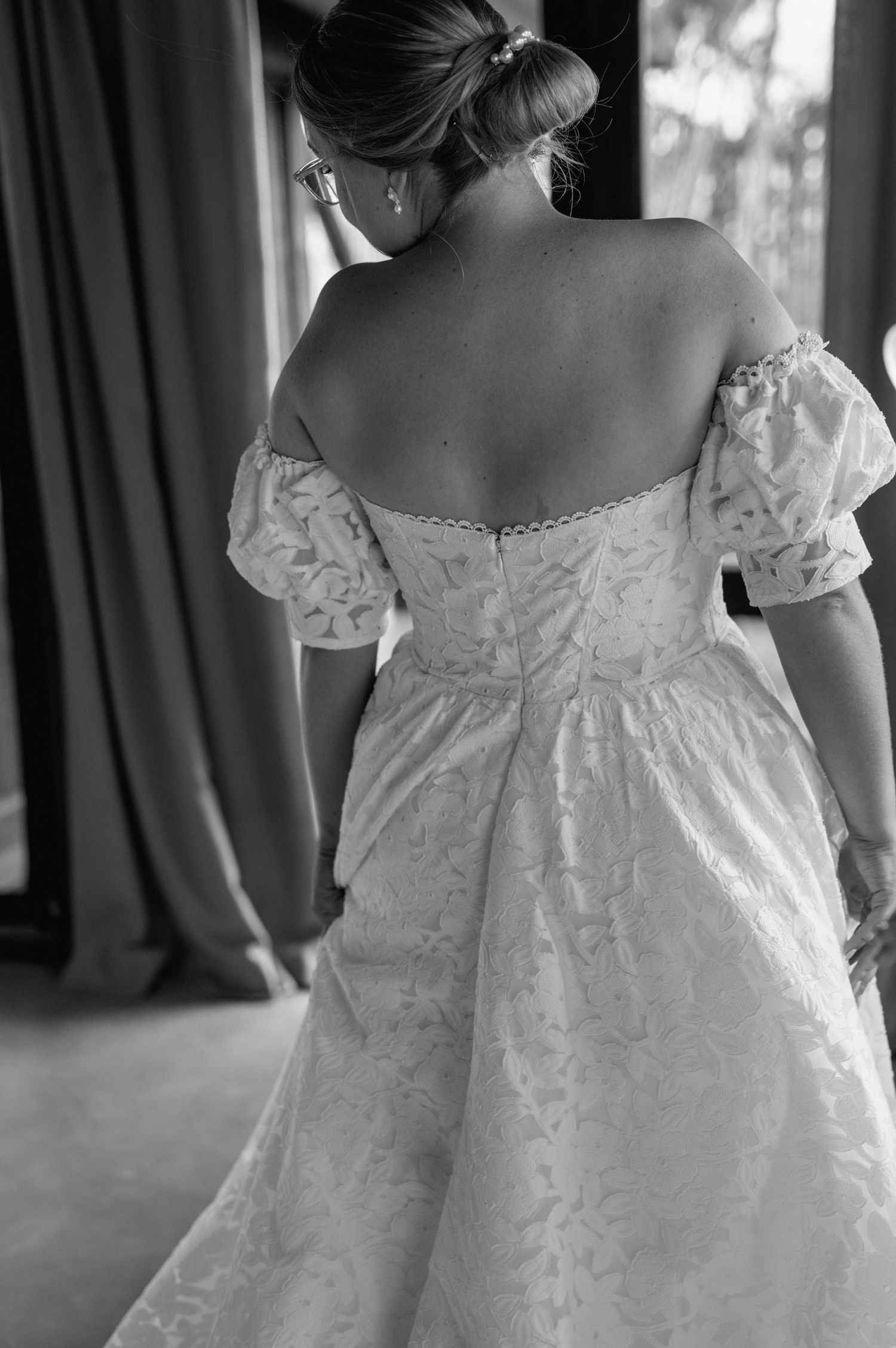 Mashatu game reserve, Tuli Safari Lodge, Botswana safari wedding by Safari wedding photographer wildflower photography