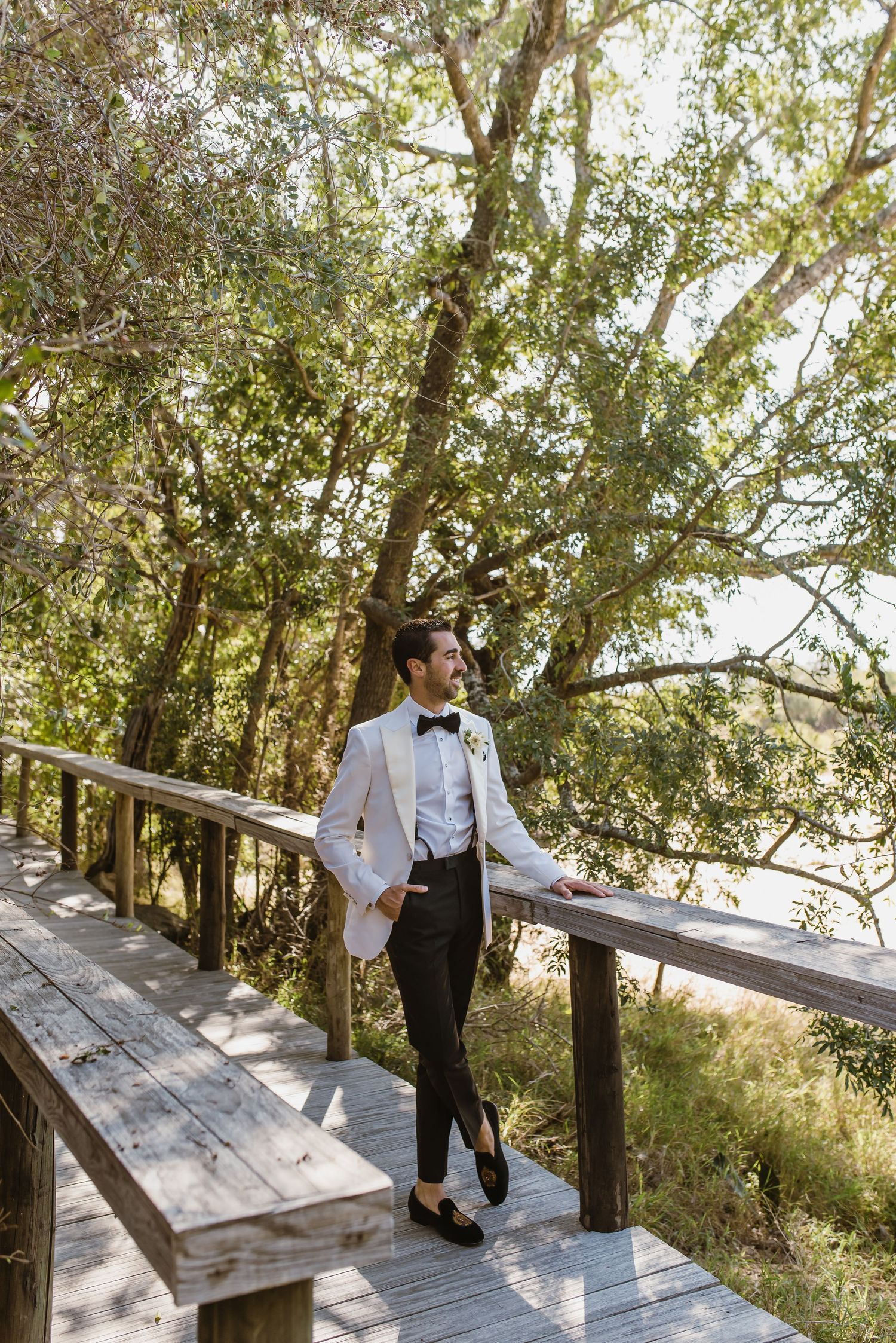 Thornybush Game Lodge, Kruger National Park Wedding by South African Safari Wedding Photographer Wildflower Photography