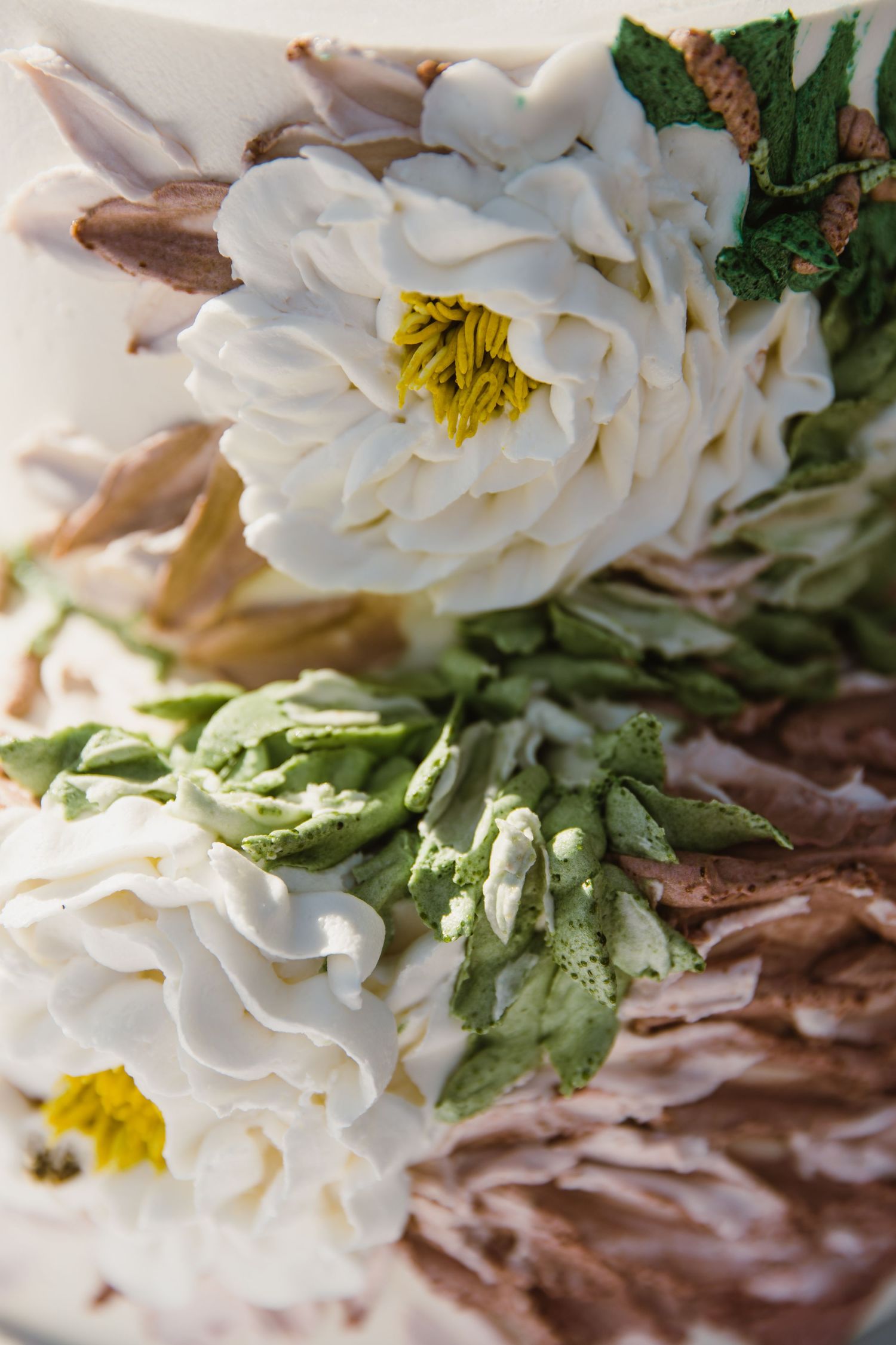Bona Bona Game Lodge wedding by Safari Wedding Photographer Wildflower Photography