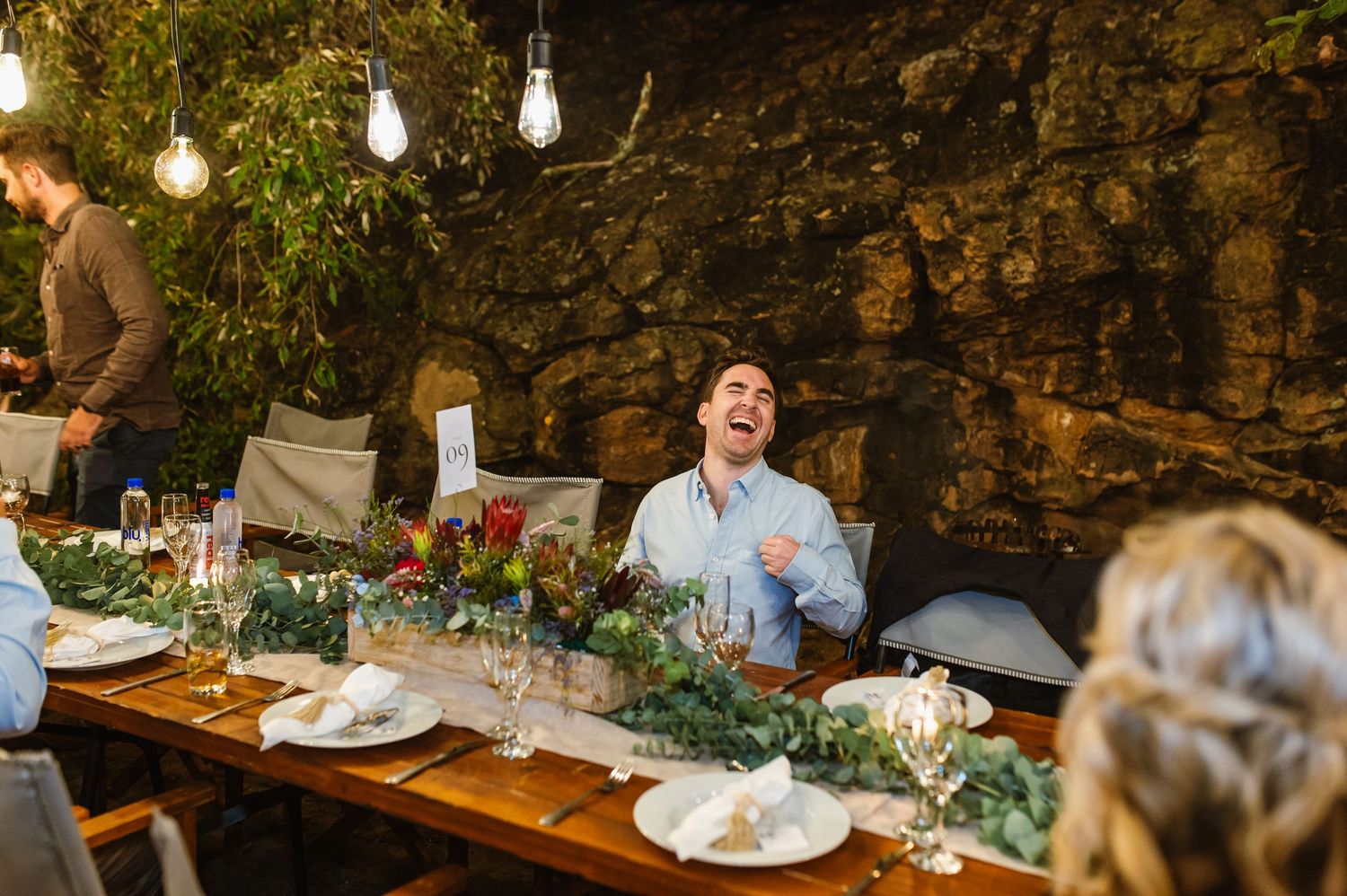 Monate Game Lodge wedding by Safari Wedding Photographer Wildflower Photography