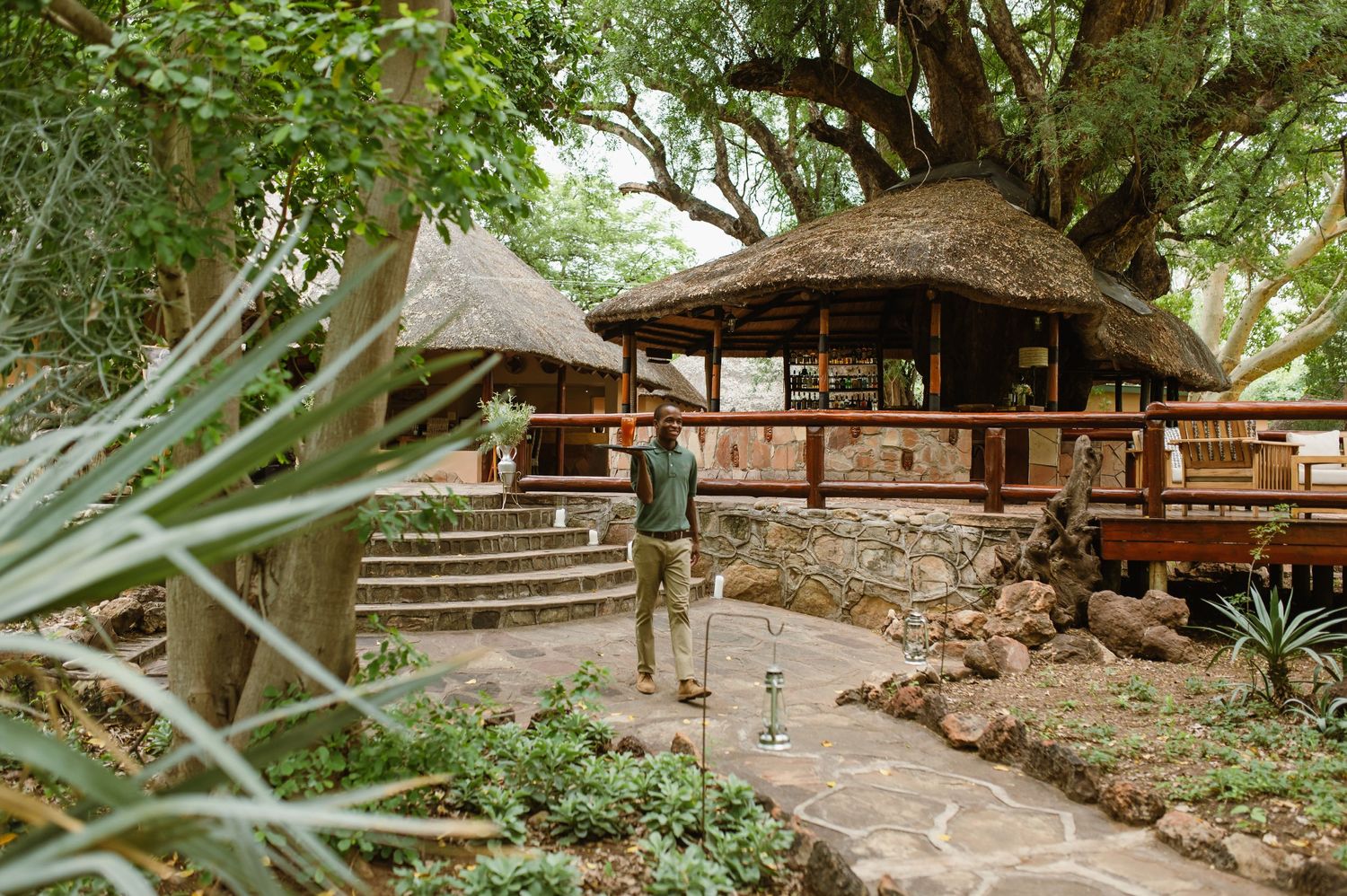 Mashatu game reserve, Tuli Safari Lodge, Botswana safari wedding by Safari wedding photographer wildflower photography