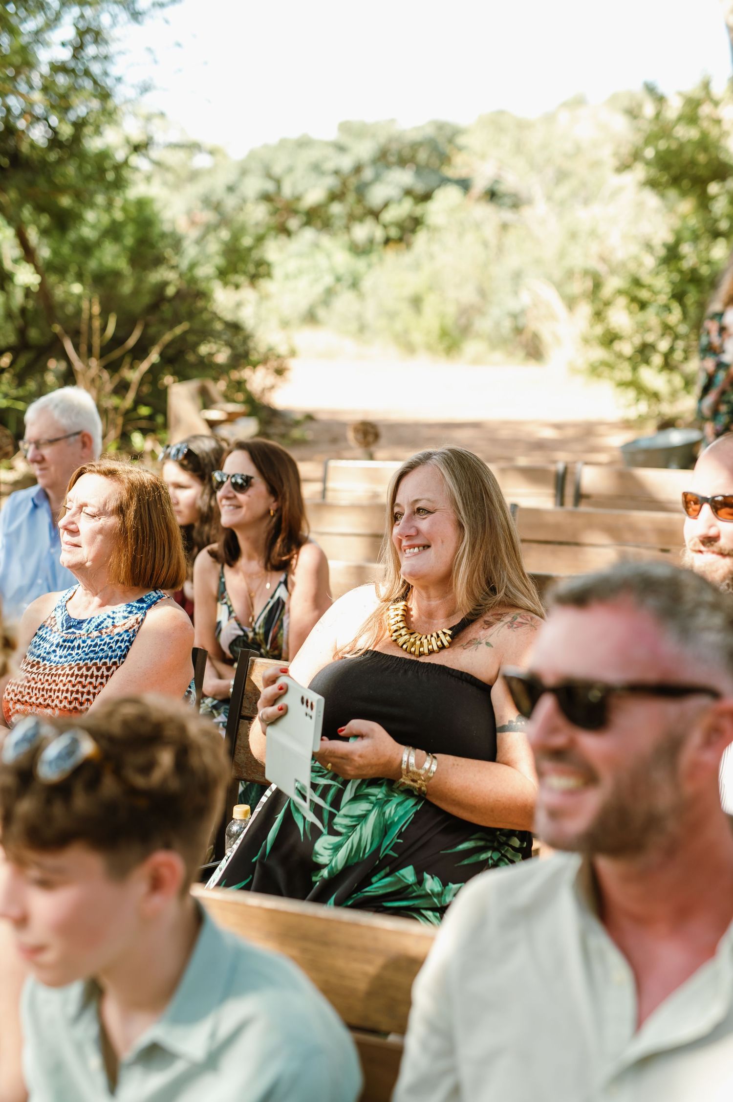 GRAEME & KIRSTY'S KUTHABA BUSH LODGE WEDDING BY SAFARI WEDDING PHOTOGRAPHER WILDFLOWER PHOTOGRAPHY