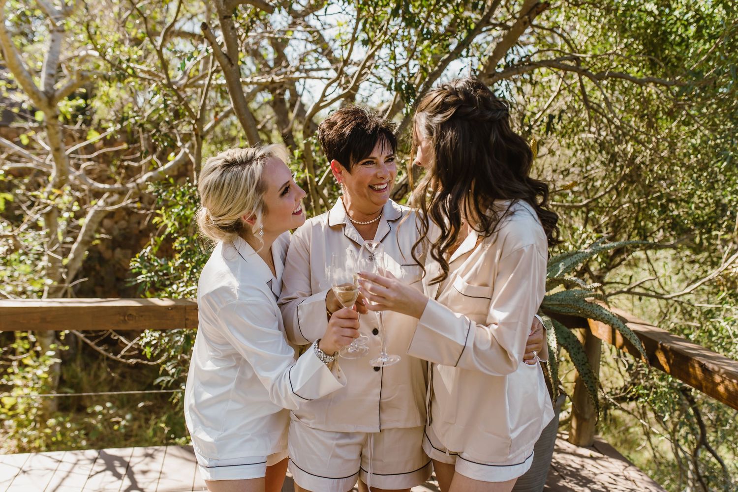 Thornybush Game Lodge, Kruger National Park Wedding by South African Safari Wedding Photographer Wildflower Photography