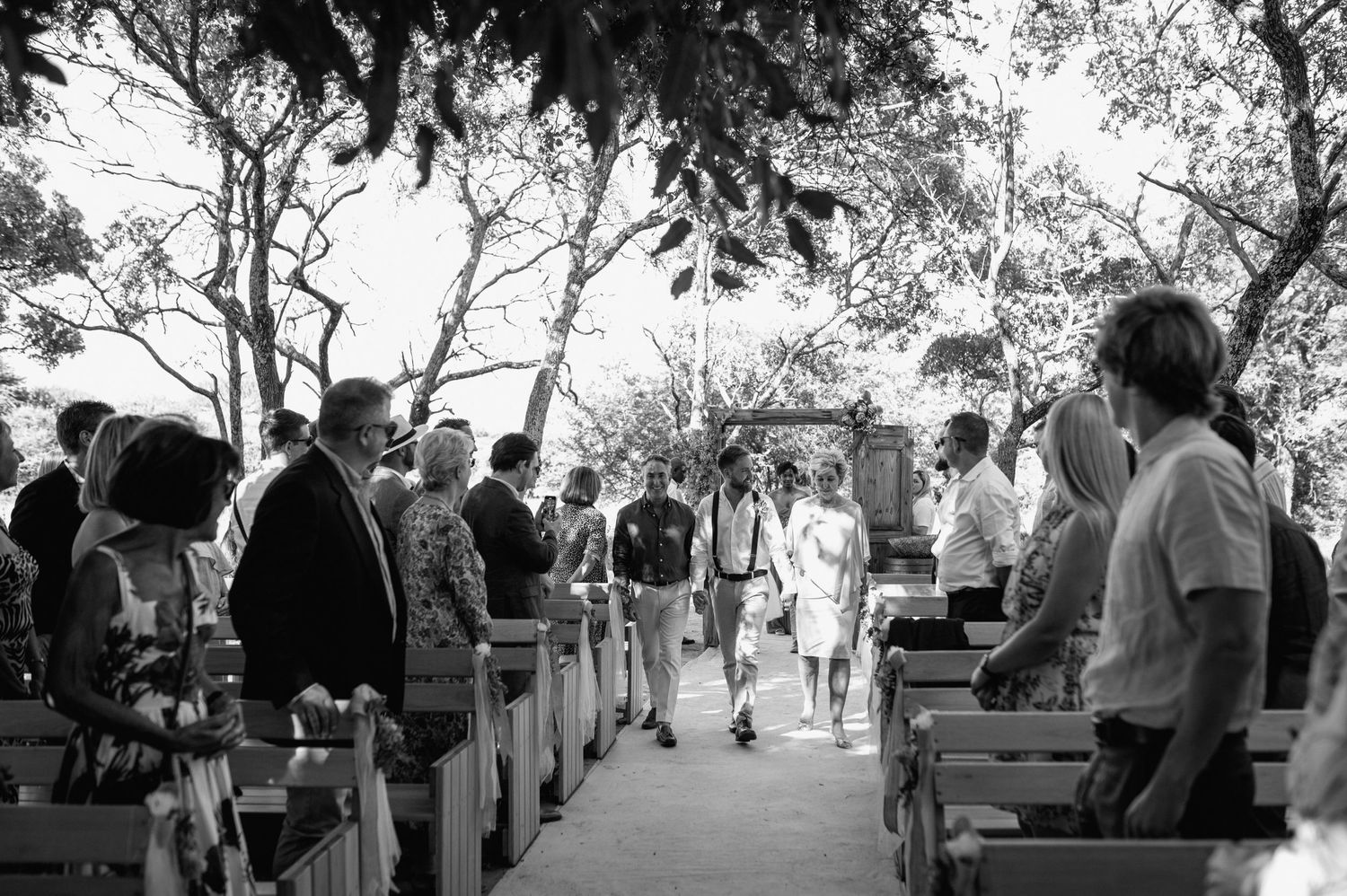 Monate Game Lodge wedding by Safari Wedding Photographer Wildflower Photography