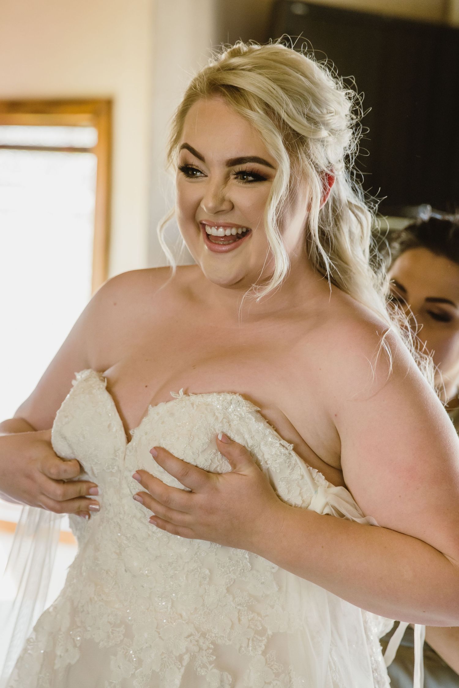 Bona Bona Game Lodge wedding by Safari Wedding Photographer Wildflower Photography
