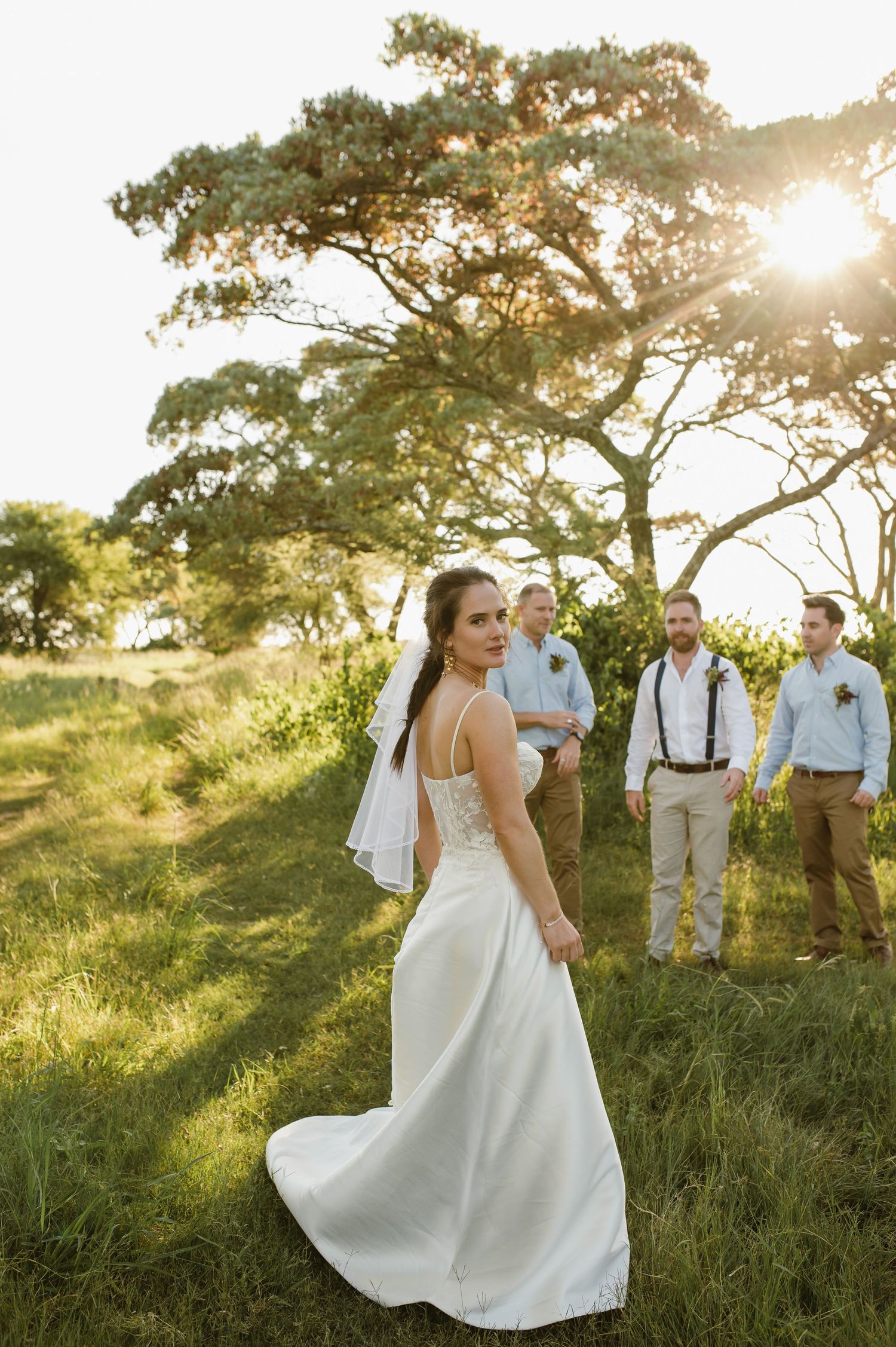 Monate Game Lodge wedding by Safari Wedding Photographer Wildflower Photography