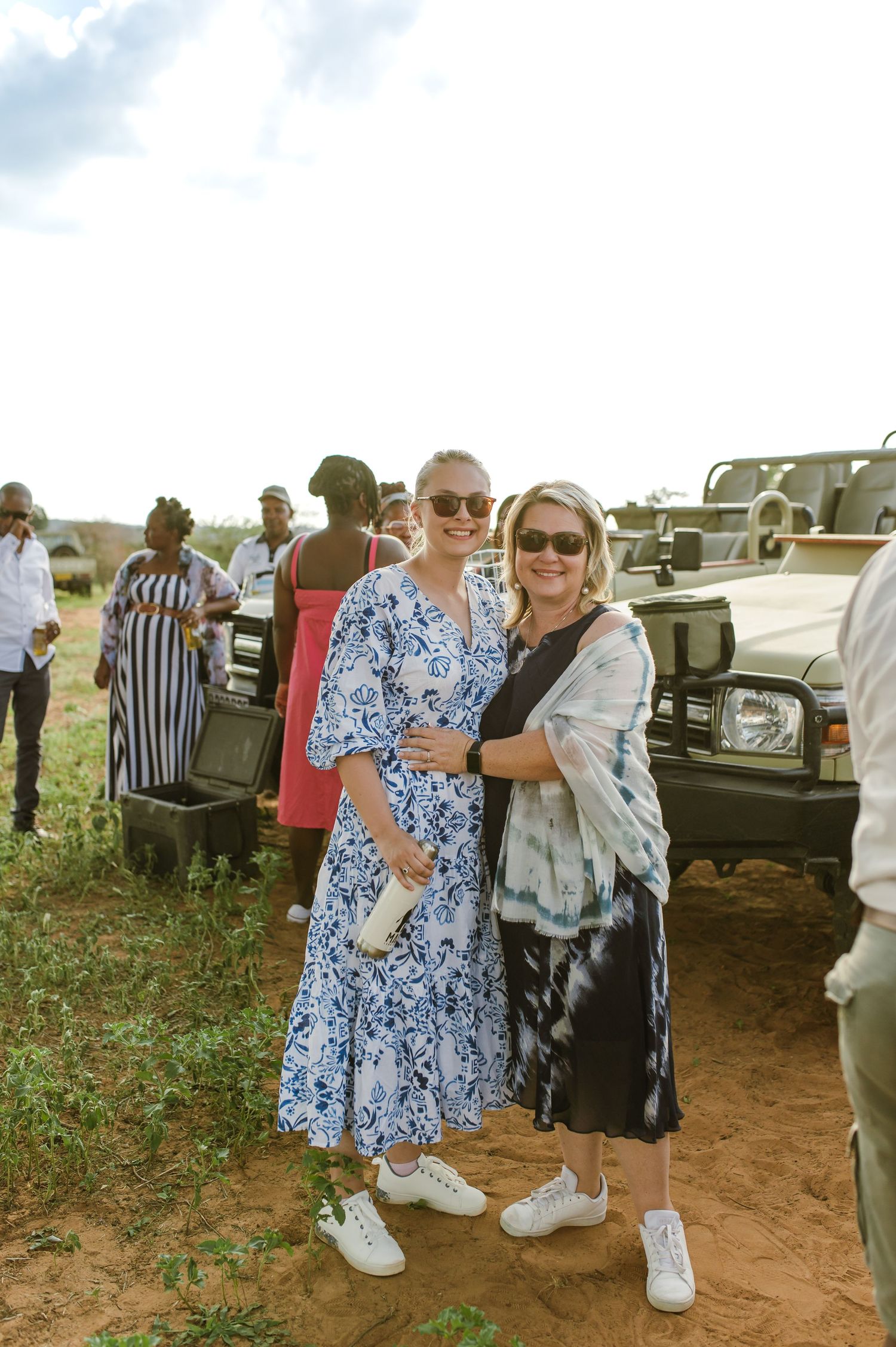 Mashatu game reserve, Tuli Safari Lodge, Botswana safari wedding by Safari wedding photographer wildflower photography