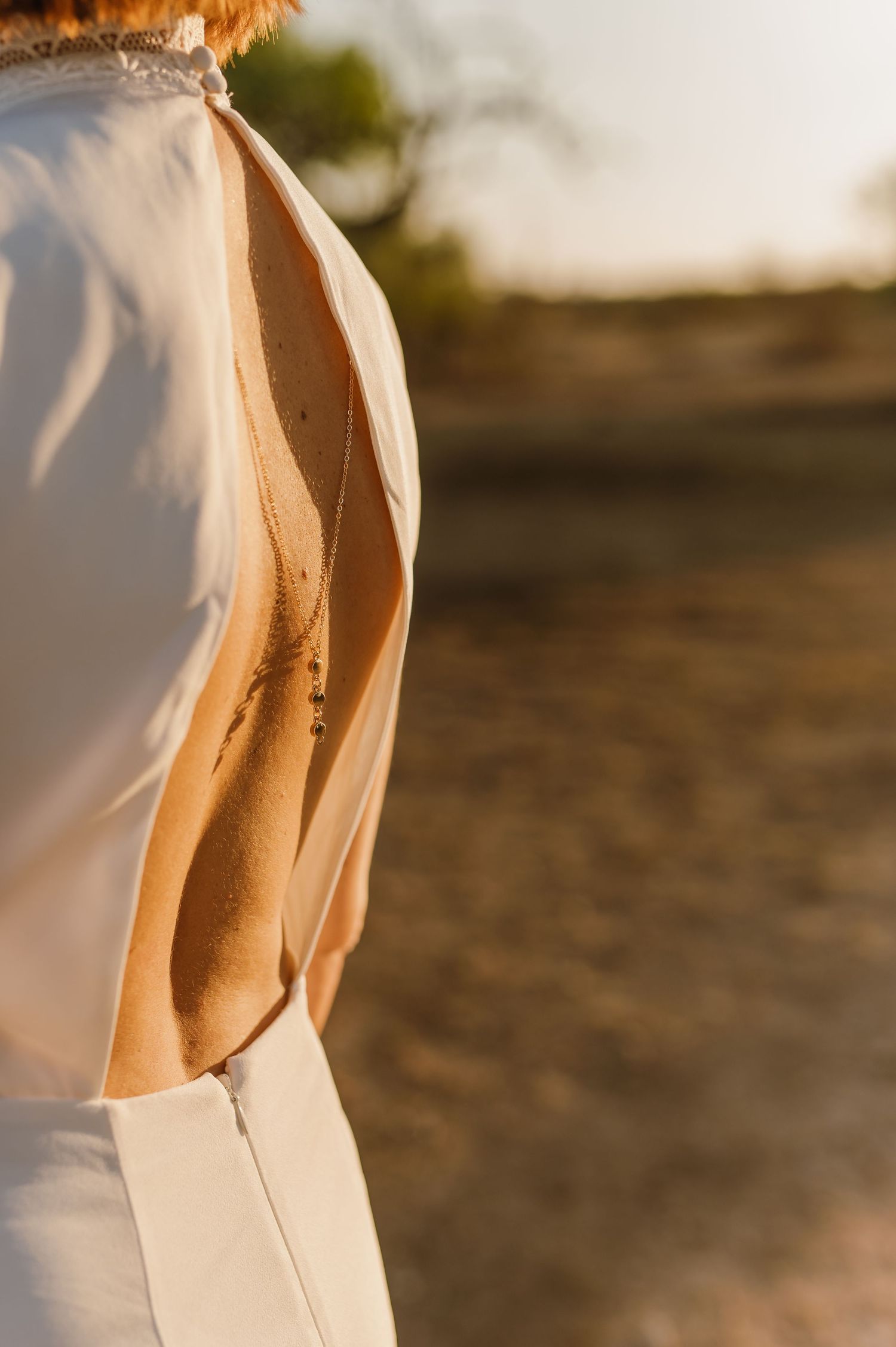 Vow renewal - Morukuru Family - Madikwe Reserve by Safari Wedding Photographer - Wildflower Photography