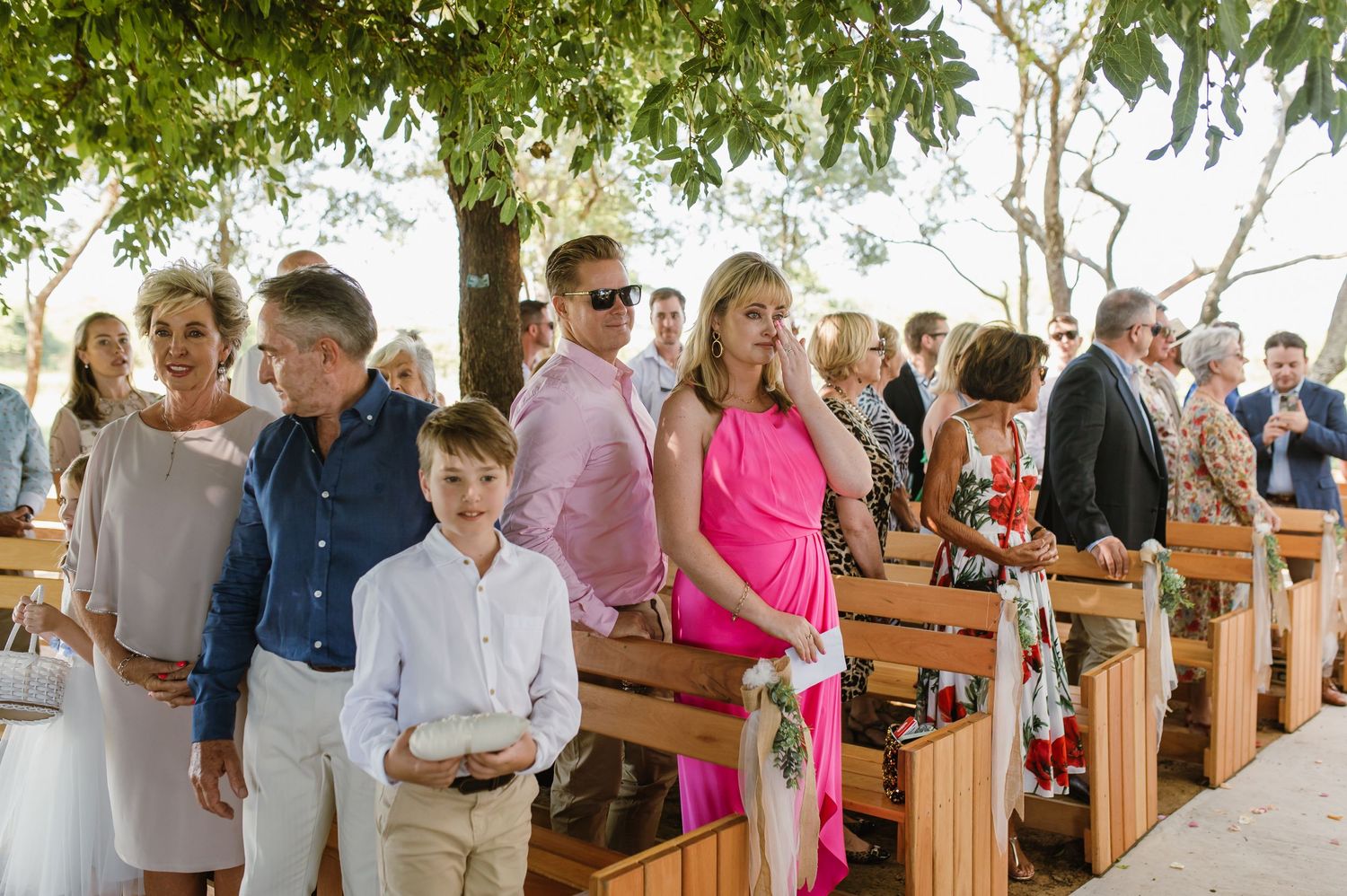 Monate Game Lodge wedding by Safari Wedding Photographer Wildflower Photography