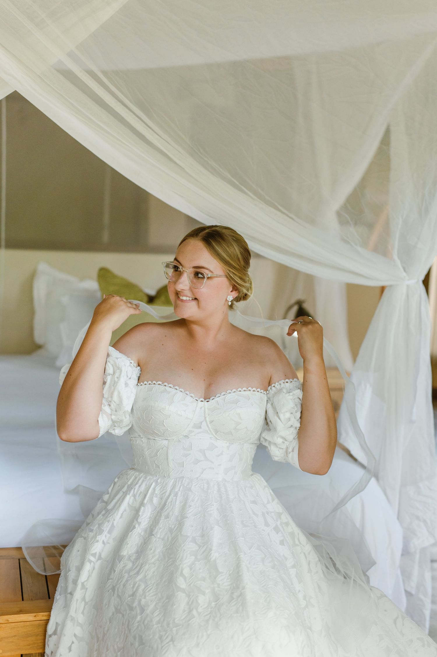 Mashatu game reserve, Tuli Safari Lodge, Botswana safari wedding by Safari wedding photographer wildflower photography