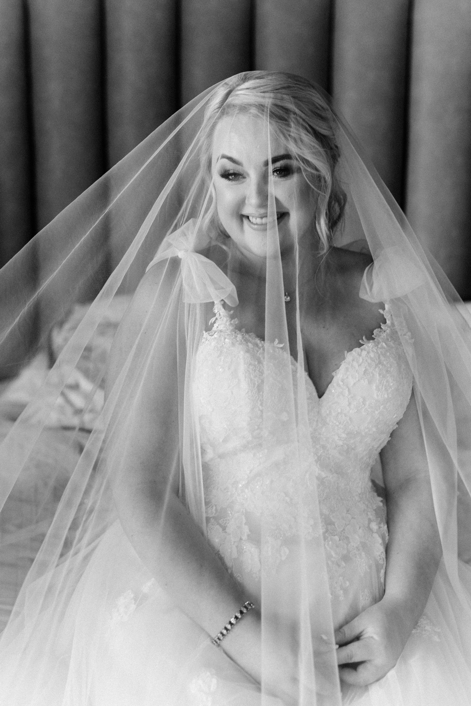 Bona Bona Game Lodge wedding by Safari Wedding Photographer Wildflower Photography