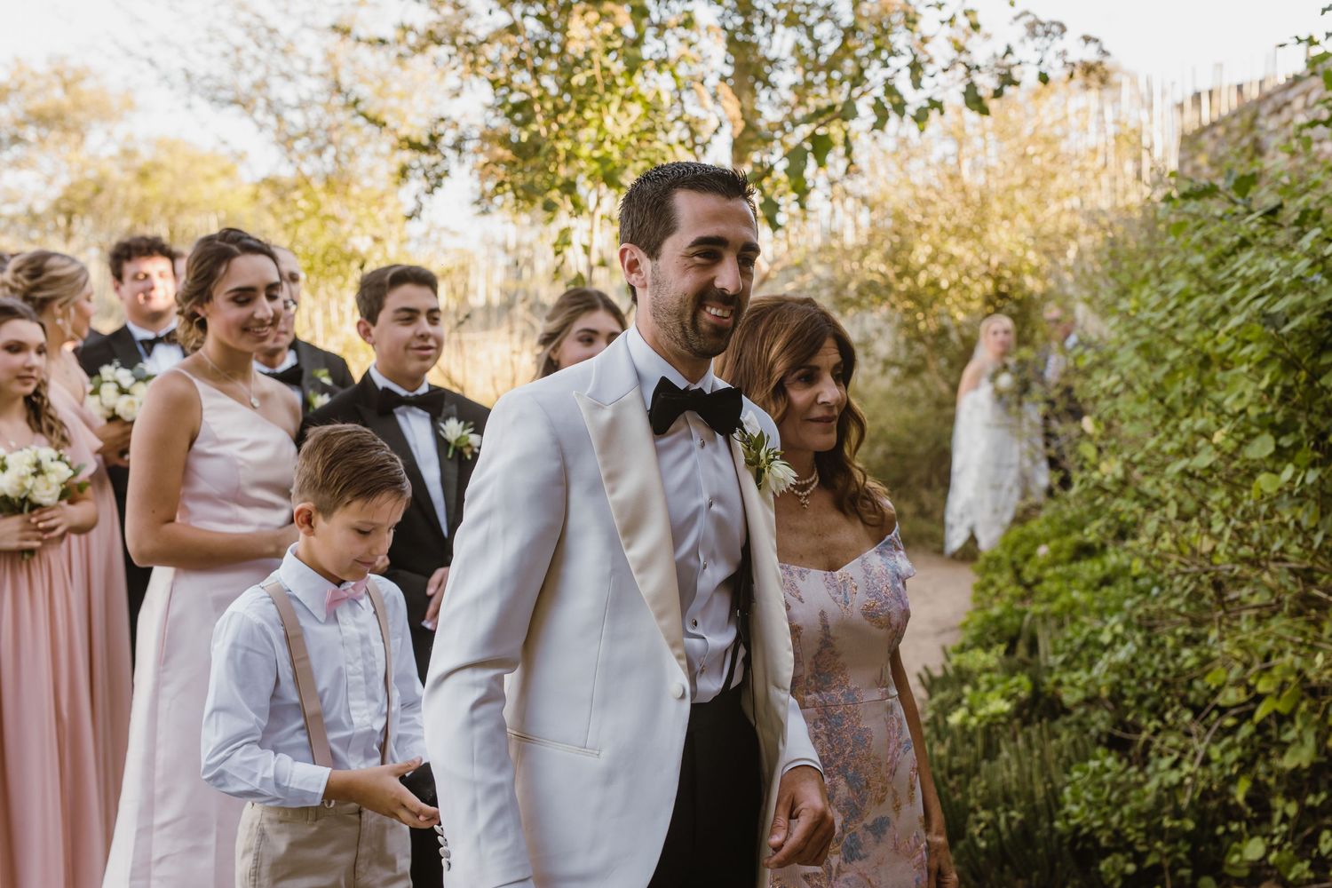 Thornybush Game Lodge, Kruger National Park Wedding by South African Safari Wedding Photographer Wildflower Photography