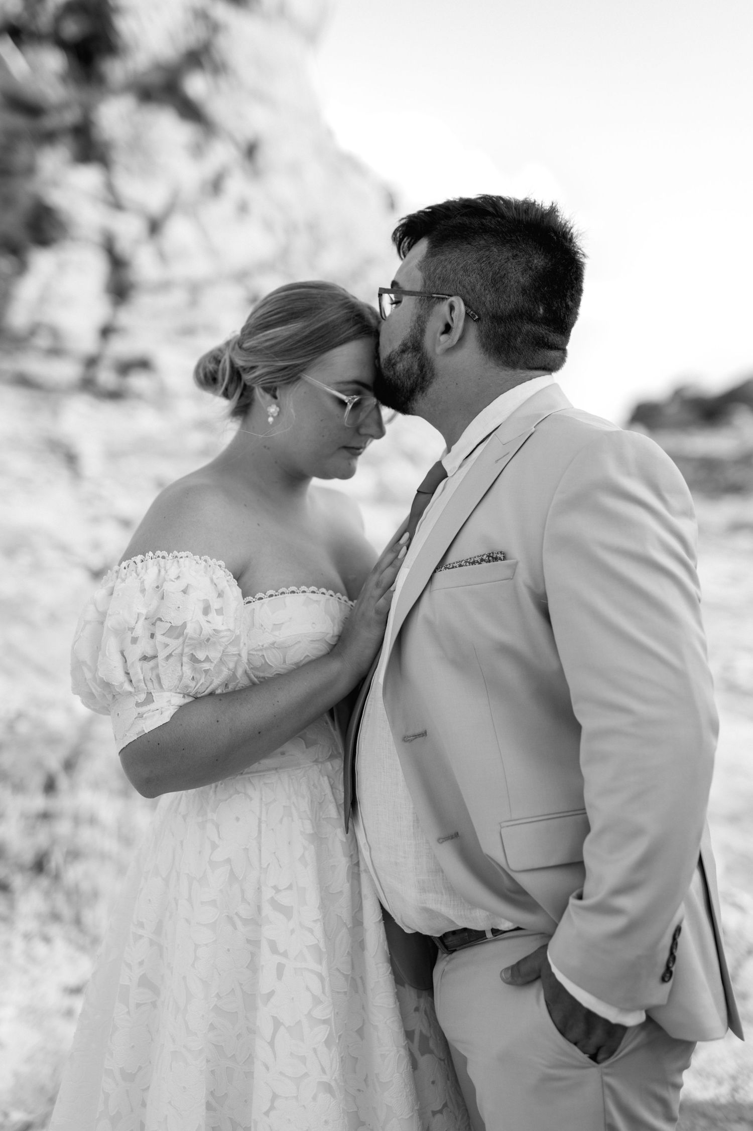 Chris & Sam's Mashatu Game Reserve, Botswana Wedding by Safari wedding photographer Wildflower Photography