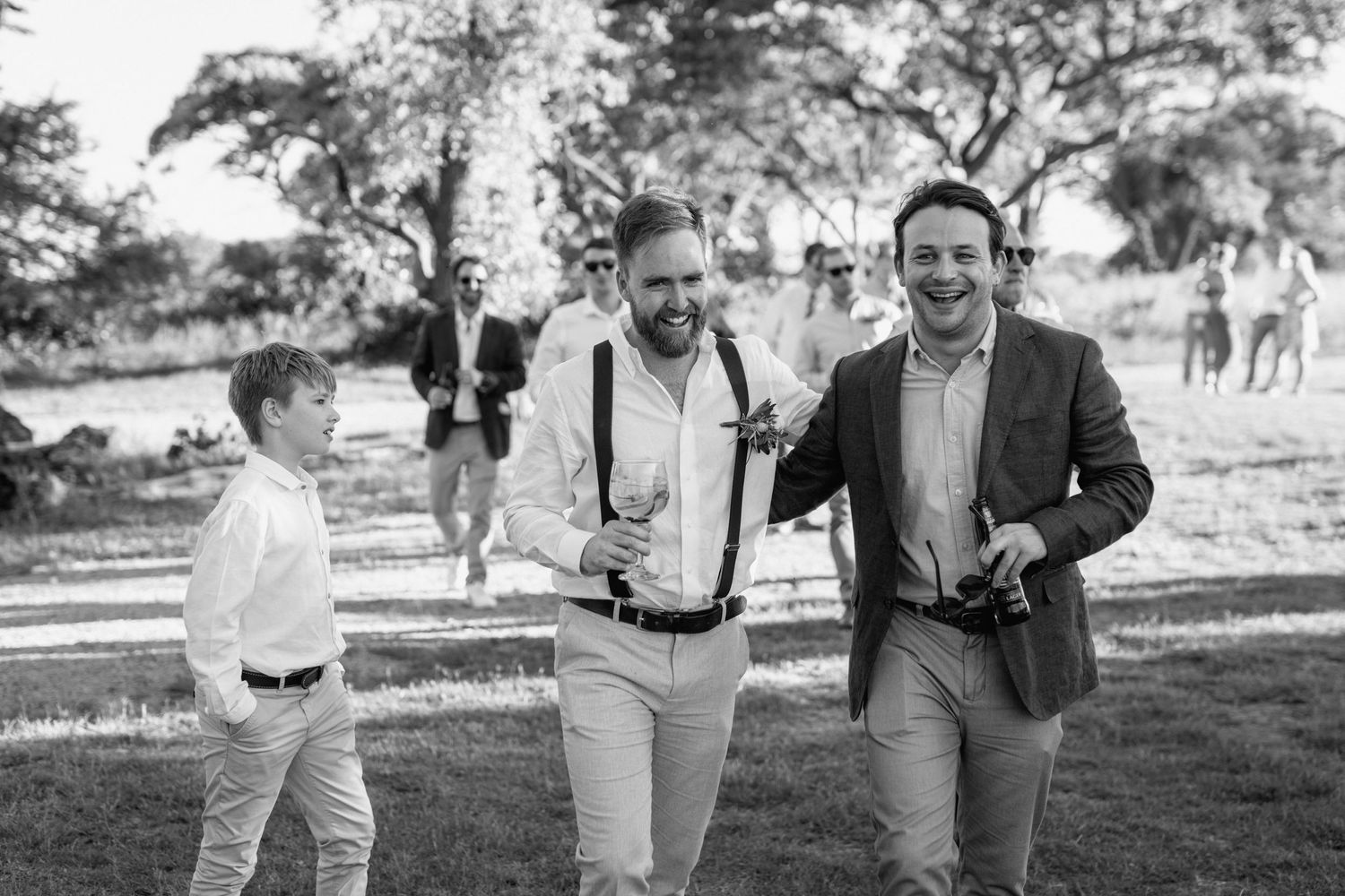 Monate Game Lodge wedding by Safari Wedding Photographer Wildflower Photography