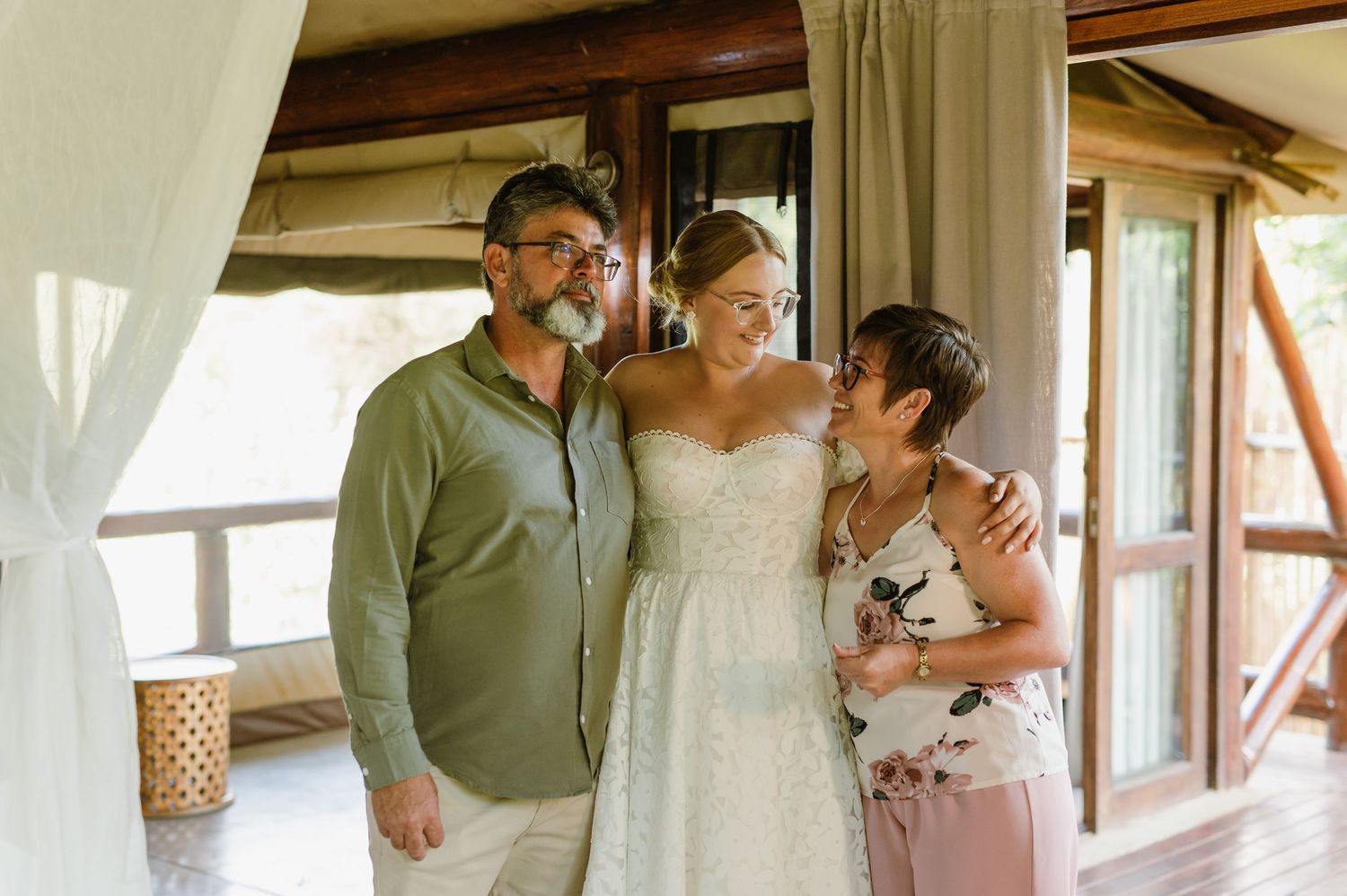 Mashatu game reserve, Tuli Safari Lodge, Botswana safari wedding by Safari wedding photographer wildflower photography