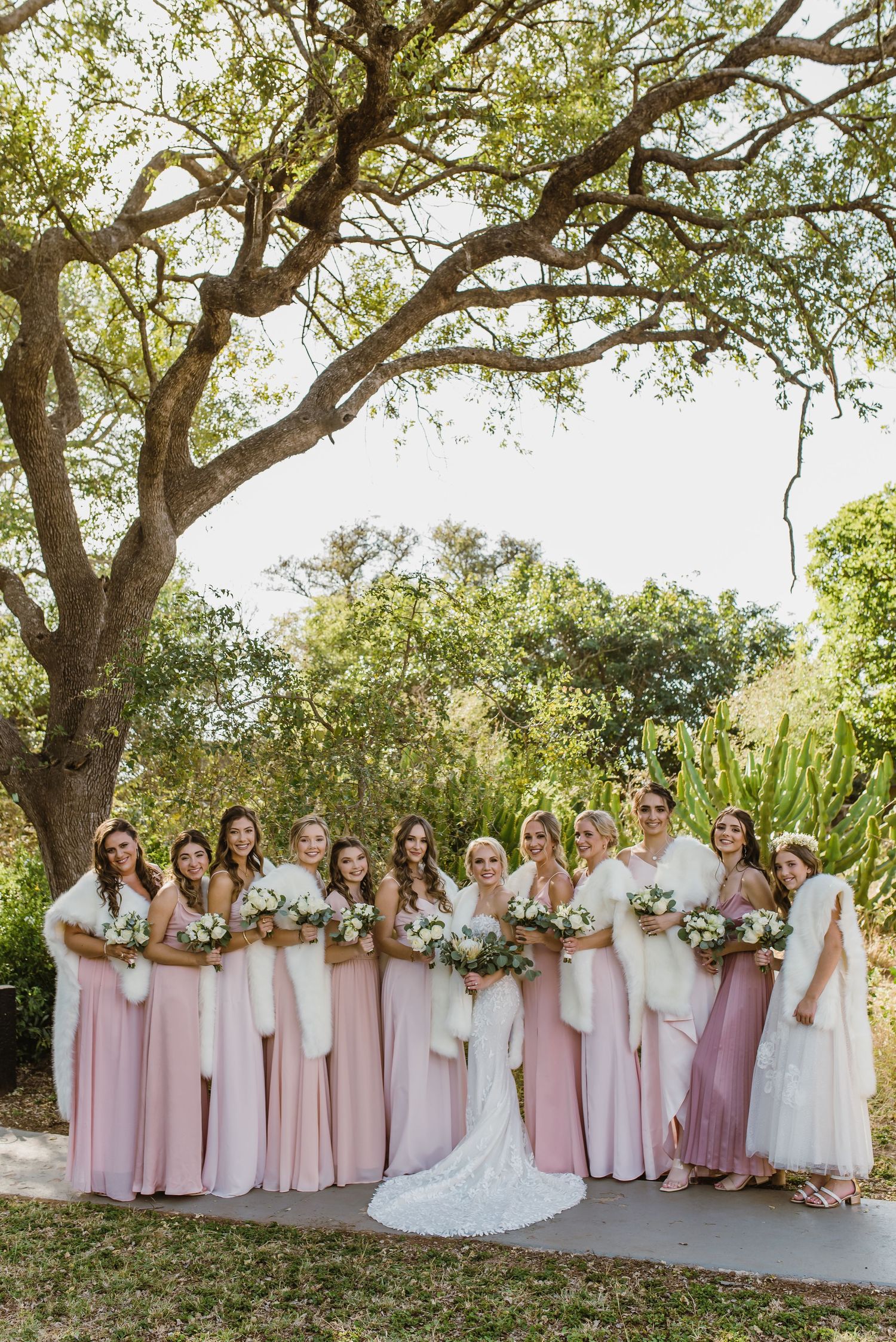 Thornybush Game Lodge, Kruger National Park Wedding by South African Safari Wedding Photographer Wildflower Photography