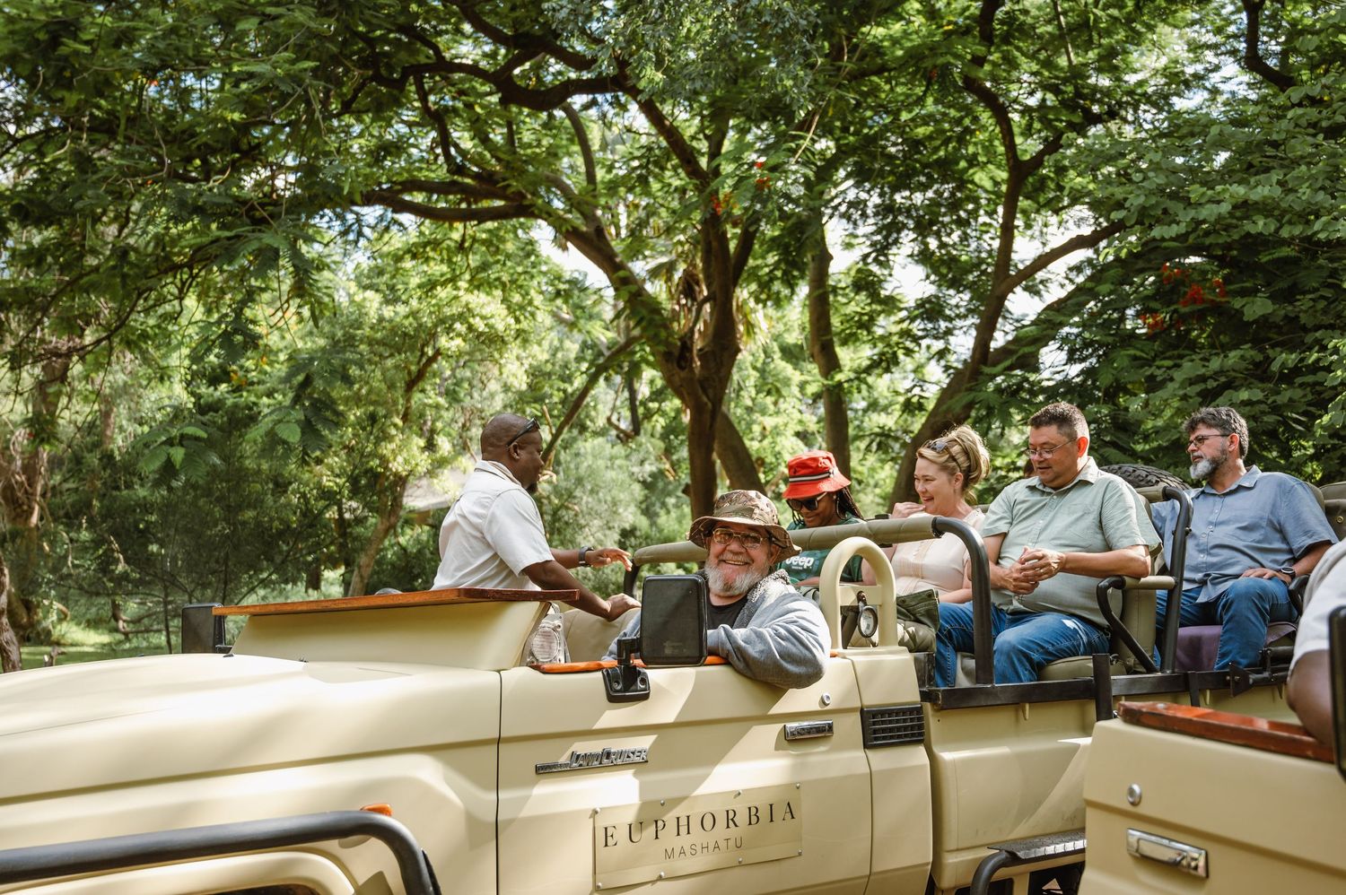 chirs & sam Mashatu game reserve, Botswana wedding by Safari wedding photographer wildflower photography